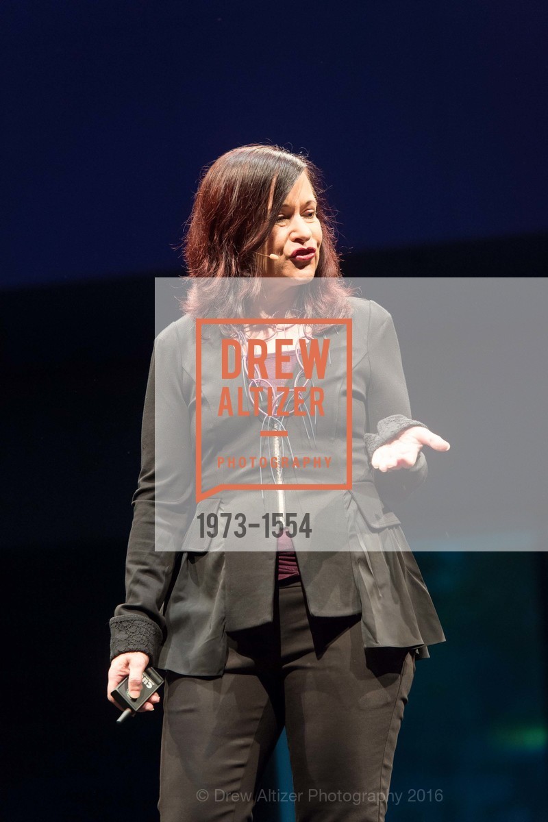 YBCA 100 Summit, Yerba Buena Center for the Arts. 701 Mission Street, November 5th, 2016, Photo #1973-1554 Photo #1973-1554