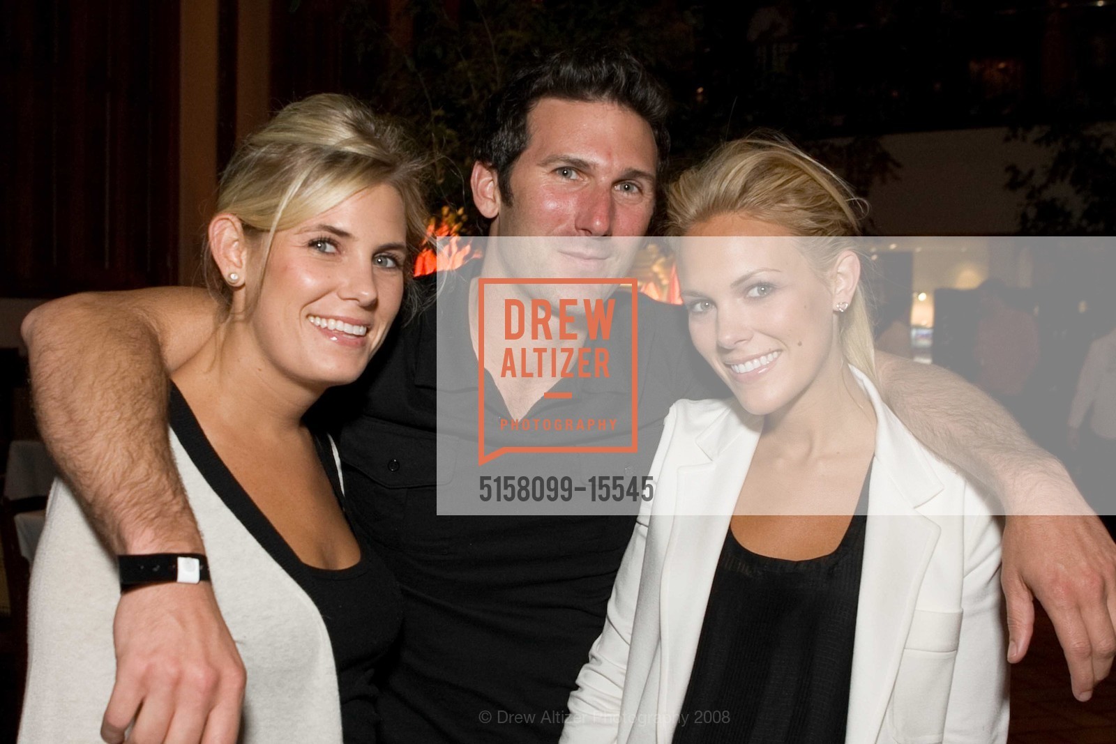 Molly Ritchey, Travis Dennis, Jen Ritchey, Photo #5158099-15545
