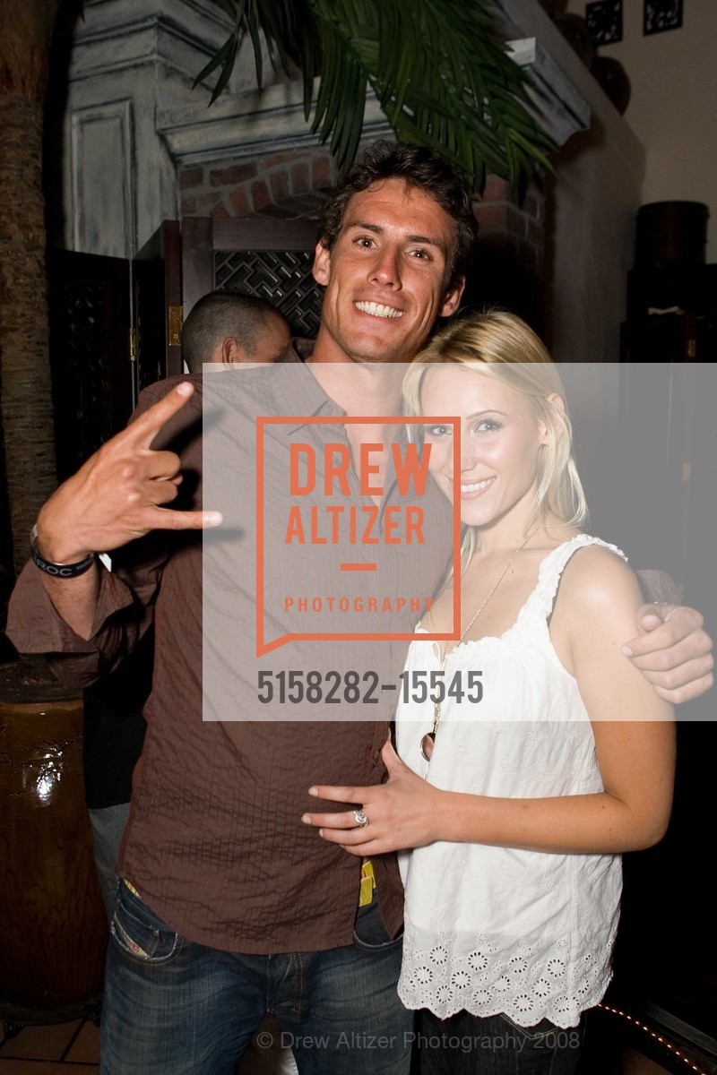 Alexa Davies, Todd Palmerton's Birthday Party, US, July 13th, 2008, Photo #5158282-15545 Alexa Davies, Photo #5158282-15545