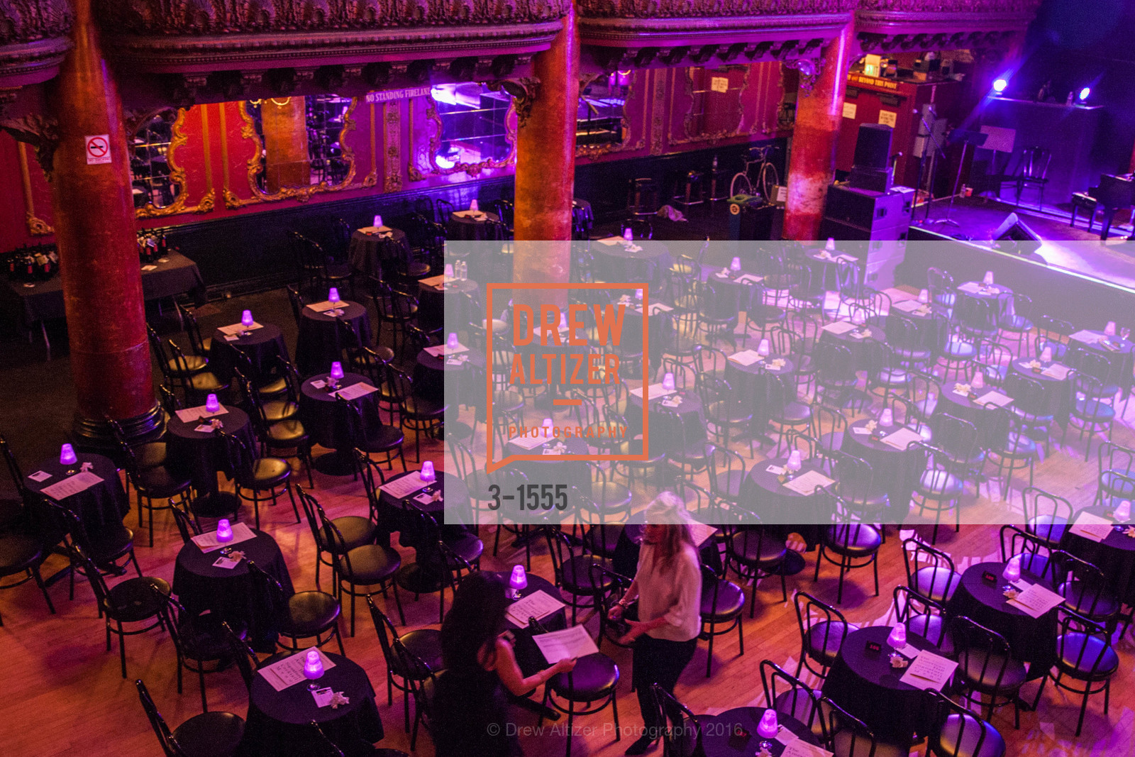 Atmosphere, Mission Dolores Academy's "A Night On The Town", The Great American Music Hall. 859 O'Farrell St, November 5th, 2016, Photo #3-1555 Atmosphere, Photo #3-1555