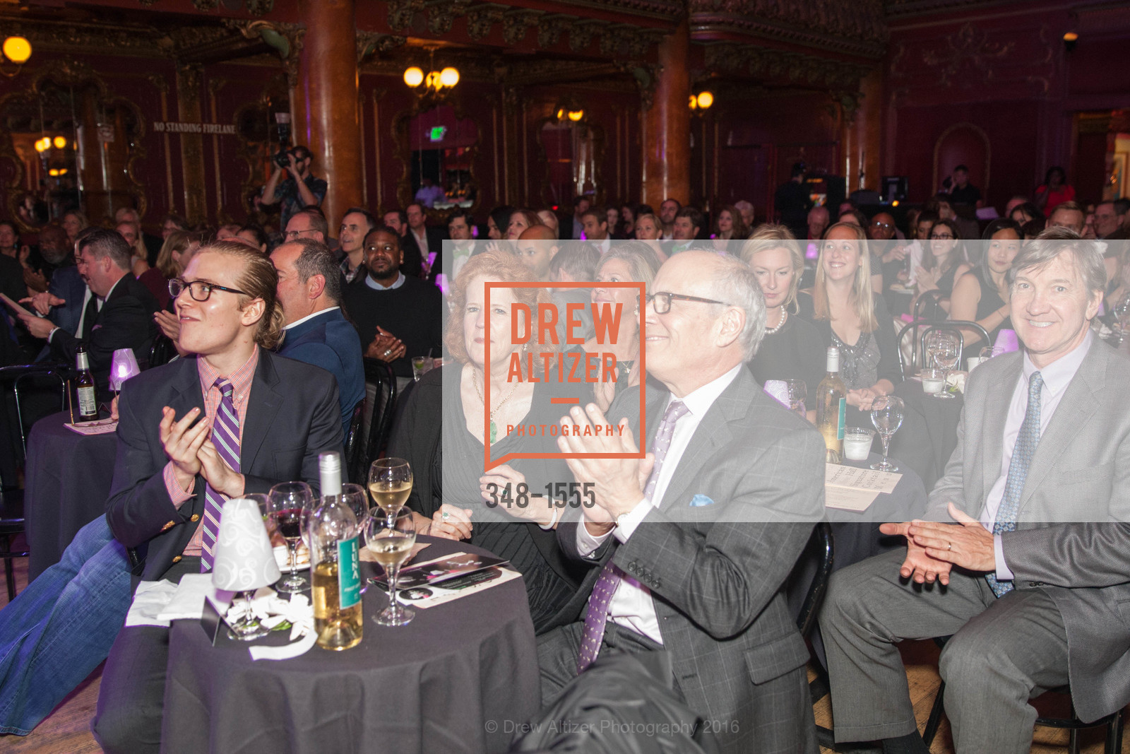 Atmosphere, Mission Dolores Academy's "A Night On The Town", The Great American Music Hall. 859 O'Farrell St, November 5th, 2016, Photo #348-1555 Atmosphere, Photo #348-1555