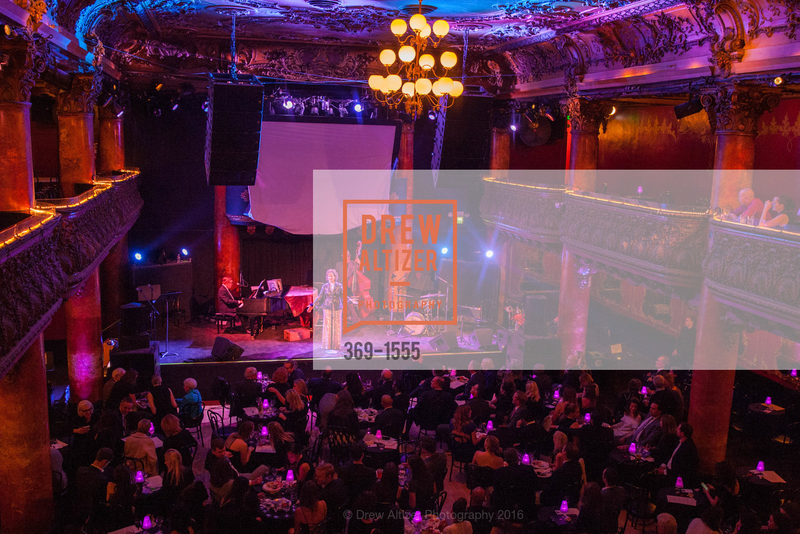 Atmosphere, Mission Dolores Academy's "A Night On The Town", The Great American Music Hall. 859 O'Farrell St, November 5th, 2016, Photo #369-1555 Atmosphere, Photo #369-1555