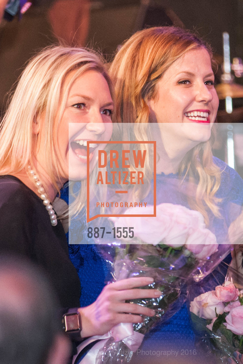 Lily Bowles Leo, Mission Dolores Academy's "A Night On The Town", The Great American Music Hall. 859 O'Farrell St, November 5th, 2016, Photo #887-1555 Lily Bowles Leo, Photo #887-1555