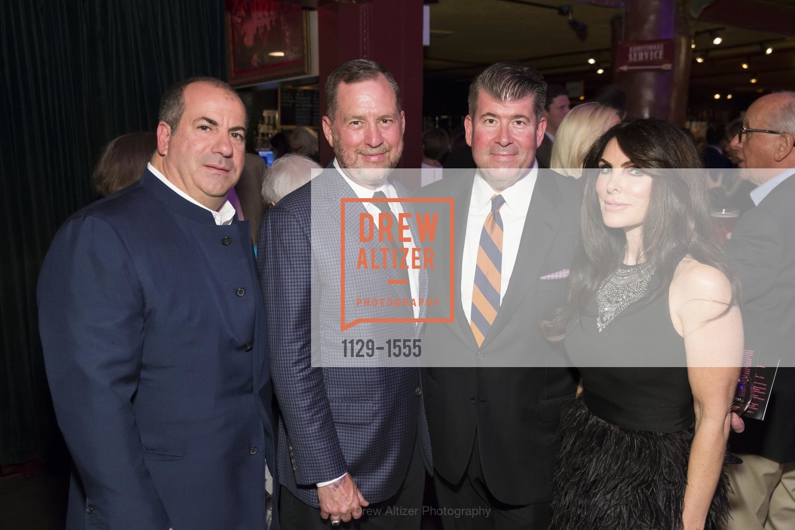 Todd Zabelle, Mike Jenoshe, Alan Morrell, Lisa Zabelle, Mission Dolores Academy's "A Night On The Town", Various, Various. Various, July 20th, 2020, Photo #1129-1555 Todd Zabelle, Mike Jenoshe, Alan Morrell, Lisa Zabelle, Photo #1129-1555