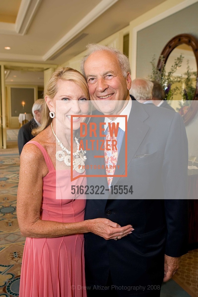 Mary Lou Maier, Robert Maier, Photo #5162322-15554