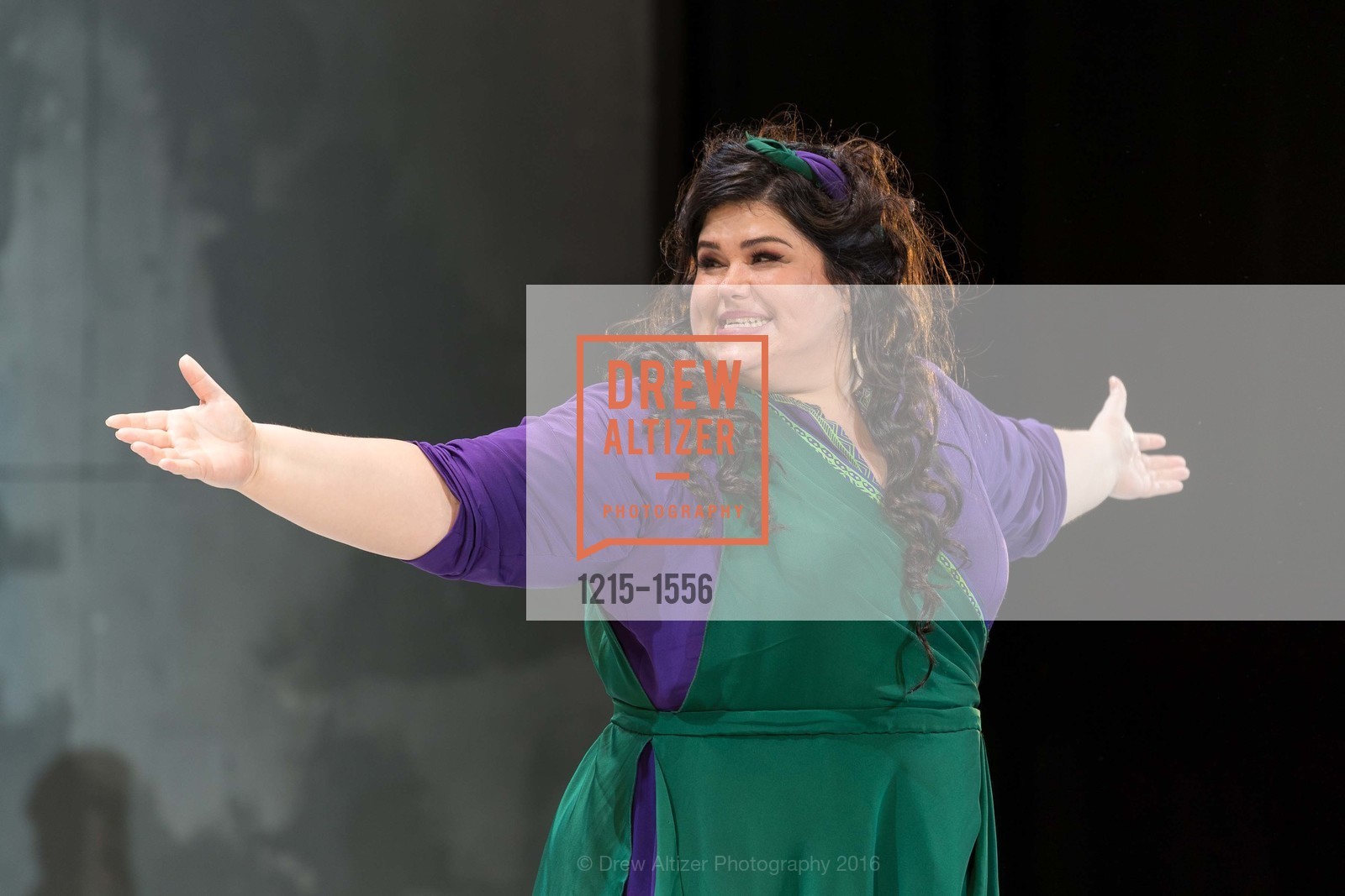 Verdi's Aida: New production premiere, SF Opera. 301 Van Ness Ave, November 5th, 2016, Photo #1215-1556 Photo #1215-1556