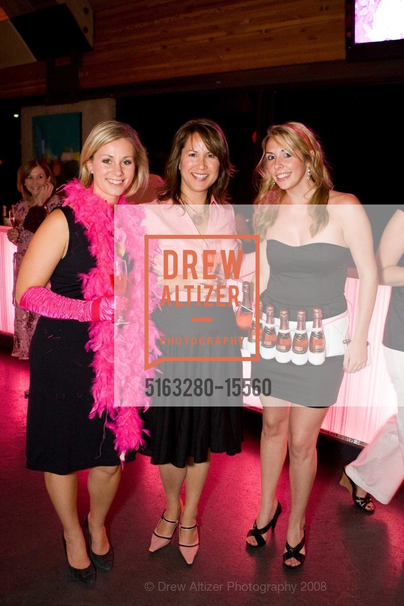 Emily Oak, Lisa Meyer, Stacy Dunbar, Photo #5163280-15560