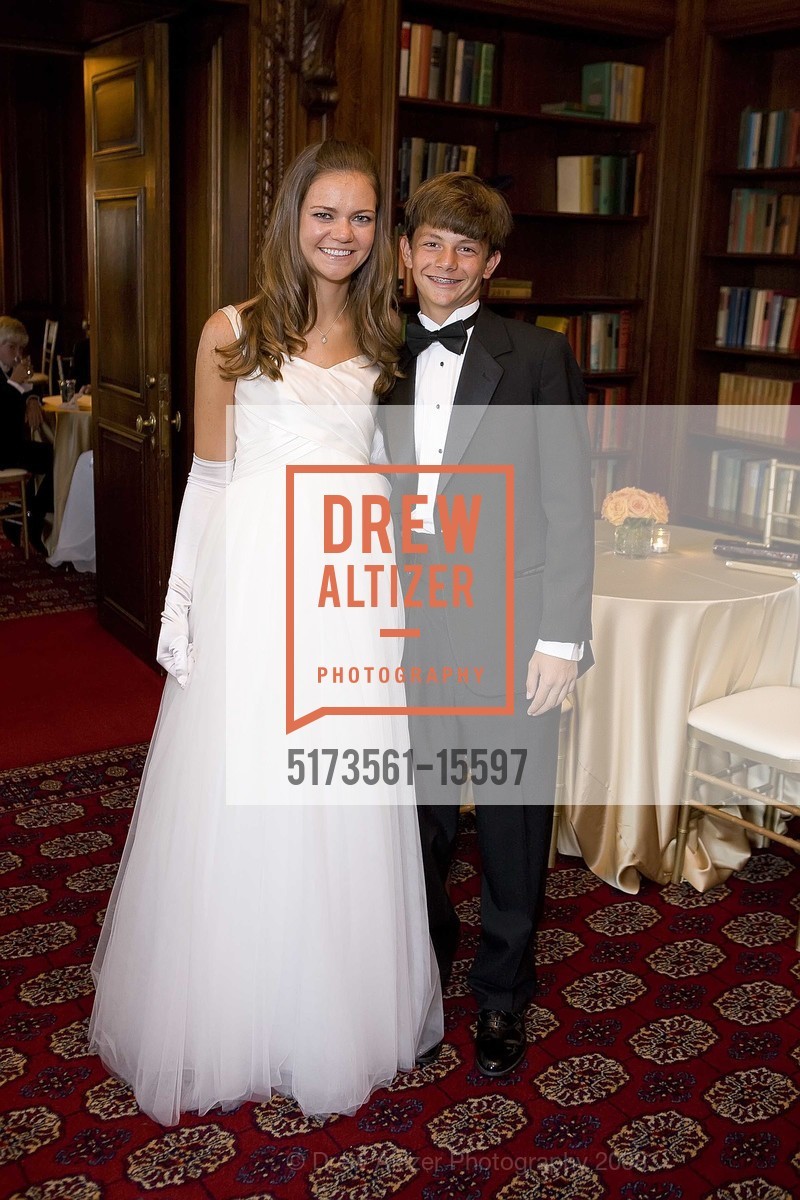 Matthew Stallone, SF Debutante Ball, US, June 21st, 2008, Photo #5173561-15597 Matthew Stallone, Photo #5173561-15597