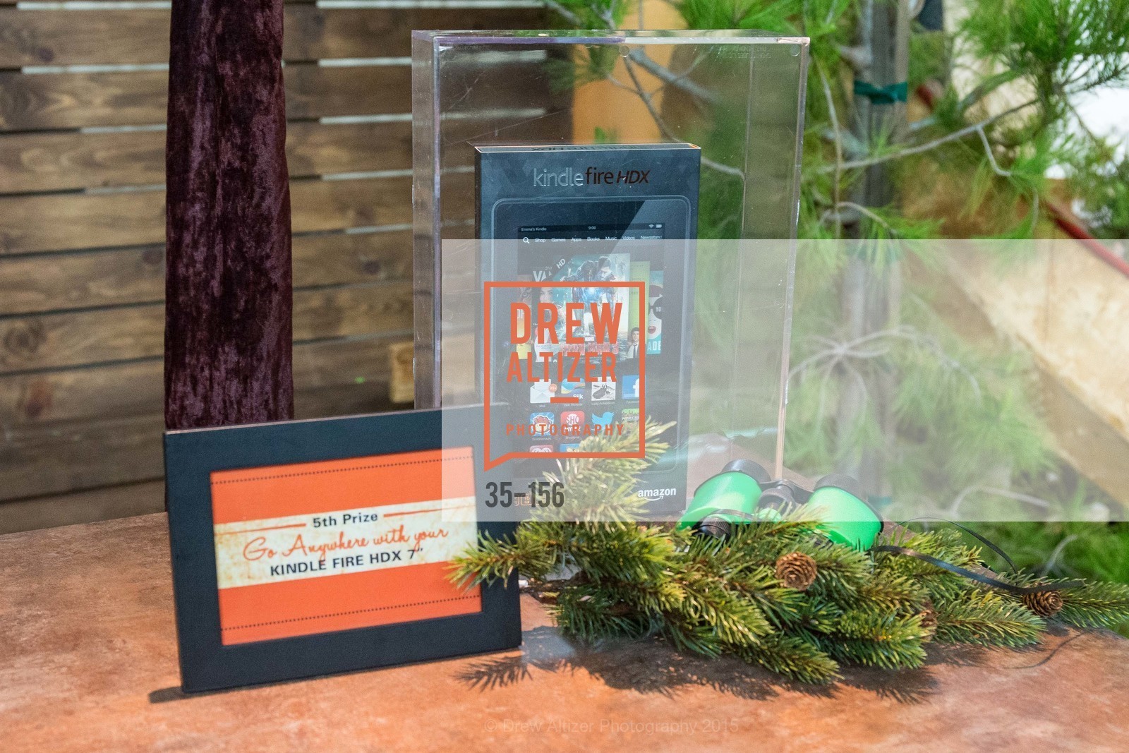 Atmosphere, California State Parks Foundation's GOLDEN POPPY AWARDS, Treasure Island Building One. 1 Avenue of the Palms, June 5th, 2015,Drew Altizer, Drew Altizer Photography, full-service agency, private events, San Francisco photographer, photographer california