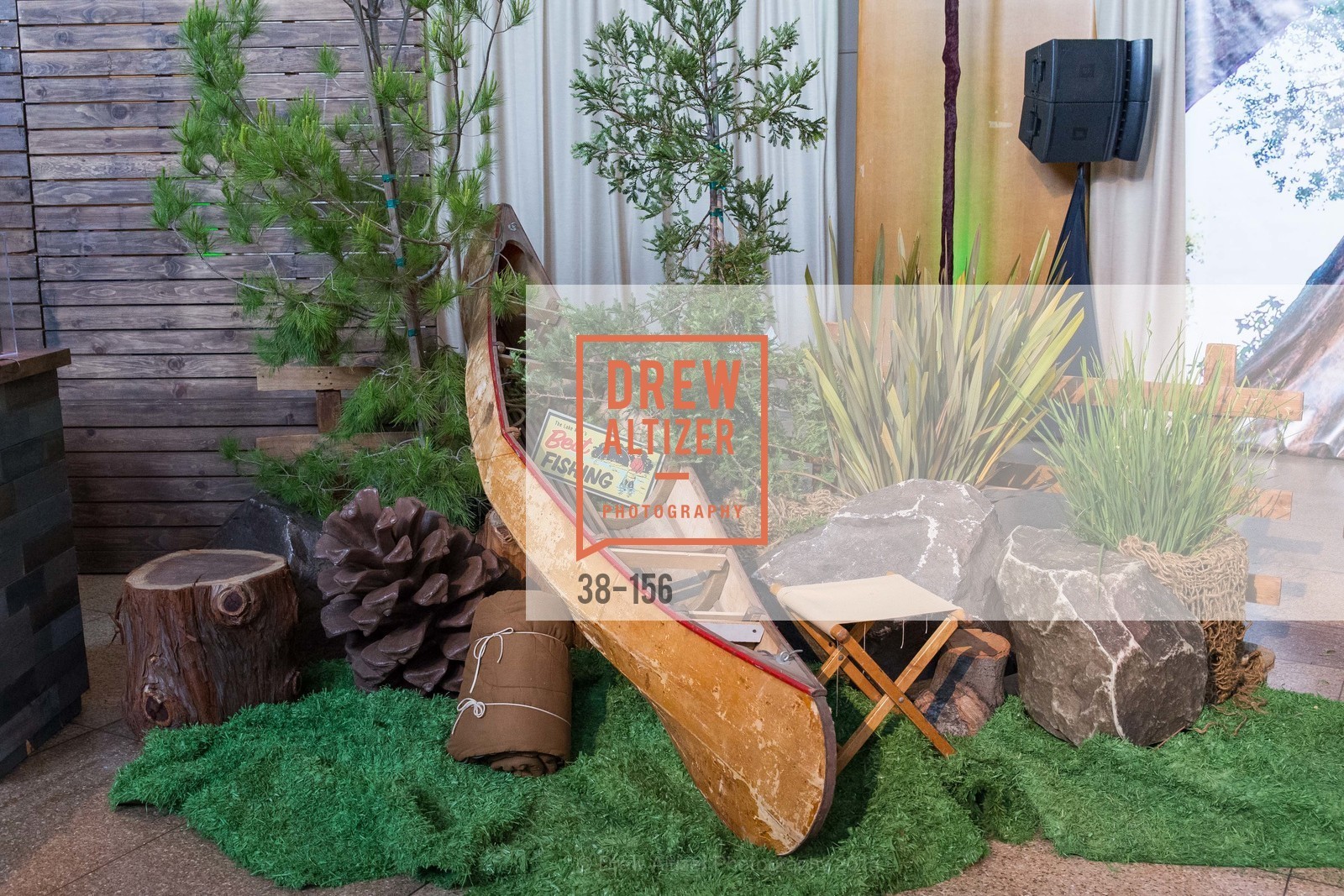 Atmosphere, California State Parks Foundation's GOLDEN POPPY AWARDS, Treasure Island Building One. 1 Avenue of the Palms, June 5th, 2015,Drew Altizer, Drew Altizer Photography, full-service agency, private events, San Francisco photographer, photographer california