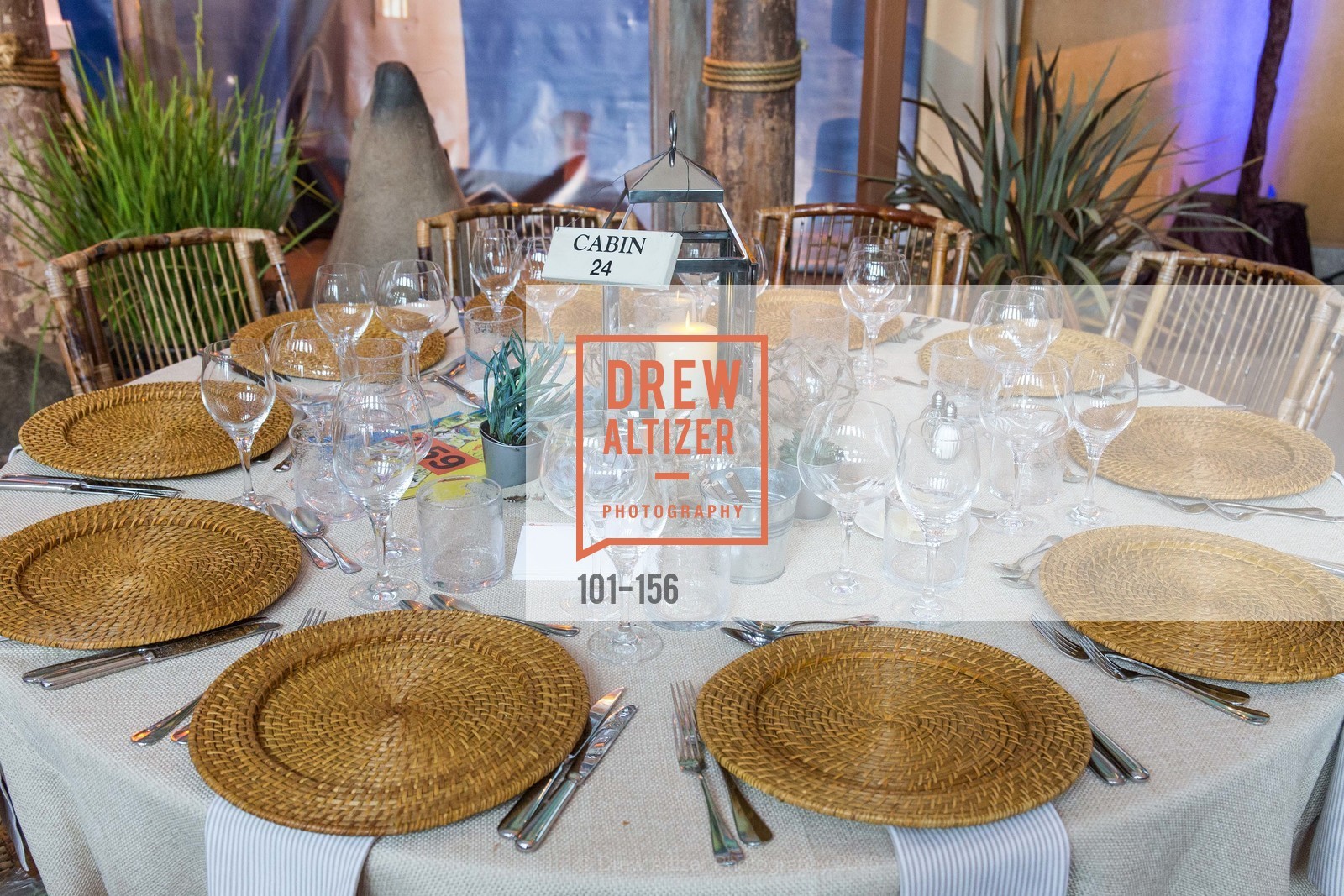 Atmosphere, California State Parks Foundation's GOLDEN POPPY AWARDS, Treasure Island Building One. 1 Avenue of the Palms, June 5th, 2015,Drew Altizer, Drew Altizer Photography, full-service agency, private events, San Francisco photographer, photographer california