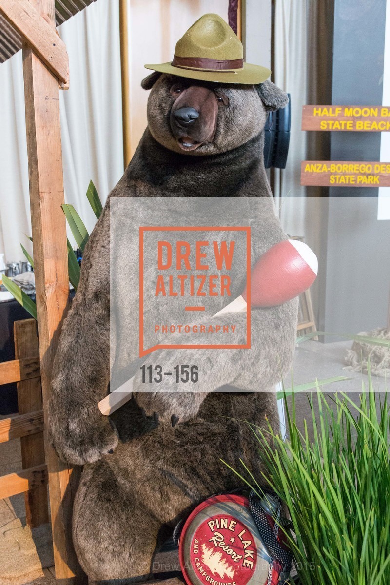 Atmosphere, California State Parks Foundation's GOLDEN POPPY AWARDS, Treasure Island Building One. 1 Avenue of the Palms, June 5th, 2015,Drew Altizer, Drew Altizer Photography, full-service agency, private events, San Francisco photographer, photographer california