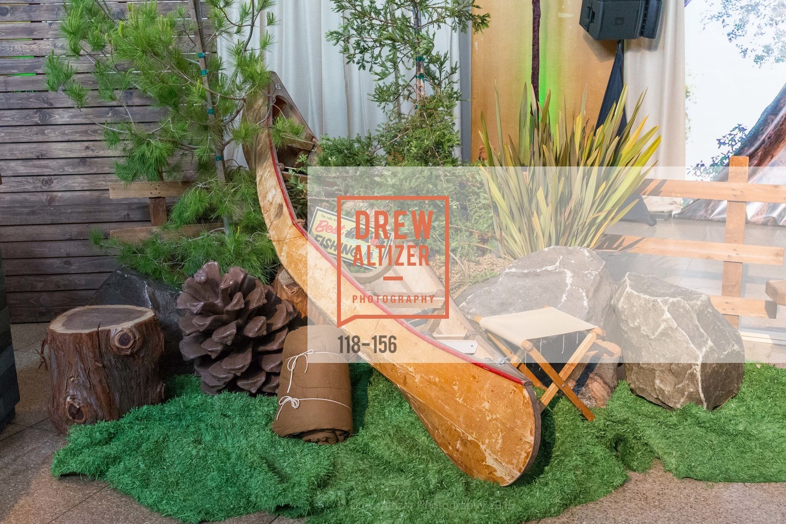Atmosphere, California State Parks Foundation's GOLDEN POPPY AWARDS, Treasure Island Building One. 1 Avenue of the Palms, June 5th, 2015,Drew Altizer, Drew Altizer Photography, full-service agency, private events, San Francisco photographer, photographer california