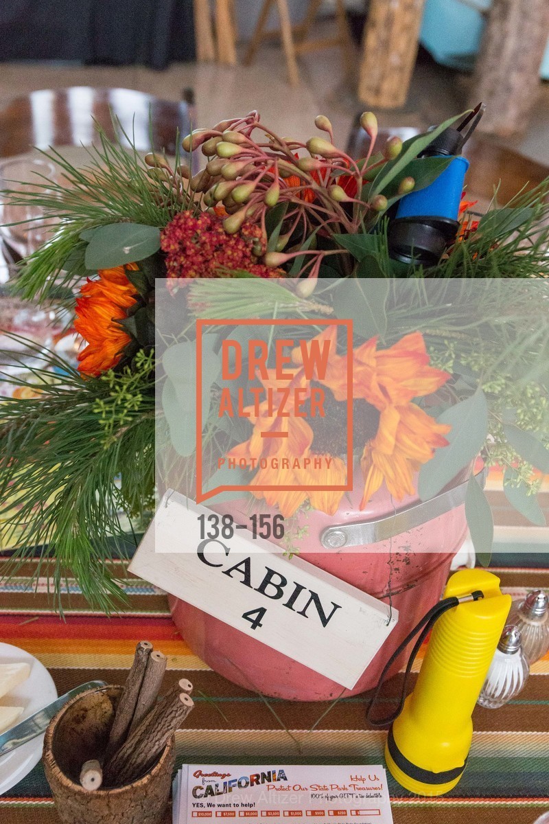 Atmosphere, California State Parks Foundation's GOLDEN POPPY AWARDS, Treasure Island Building One. 1 Avenue of the Palms, June 5th, 2015,Drew Altizer, Drew Altizer Photography, full-service agency, private events, San Francisco photographer, photographer california