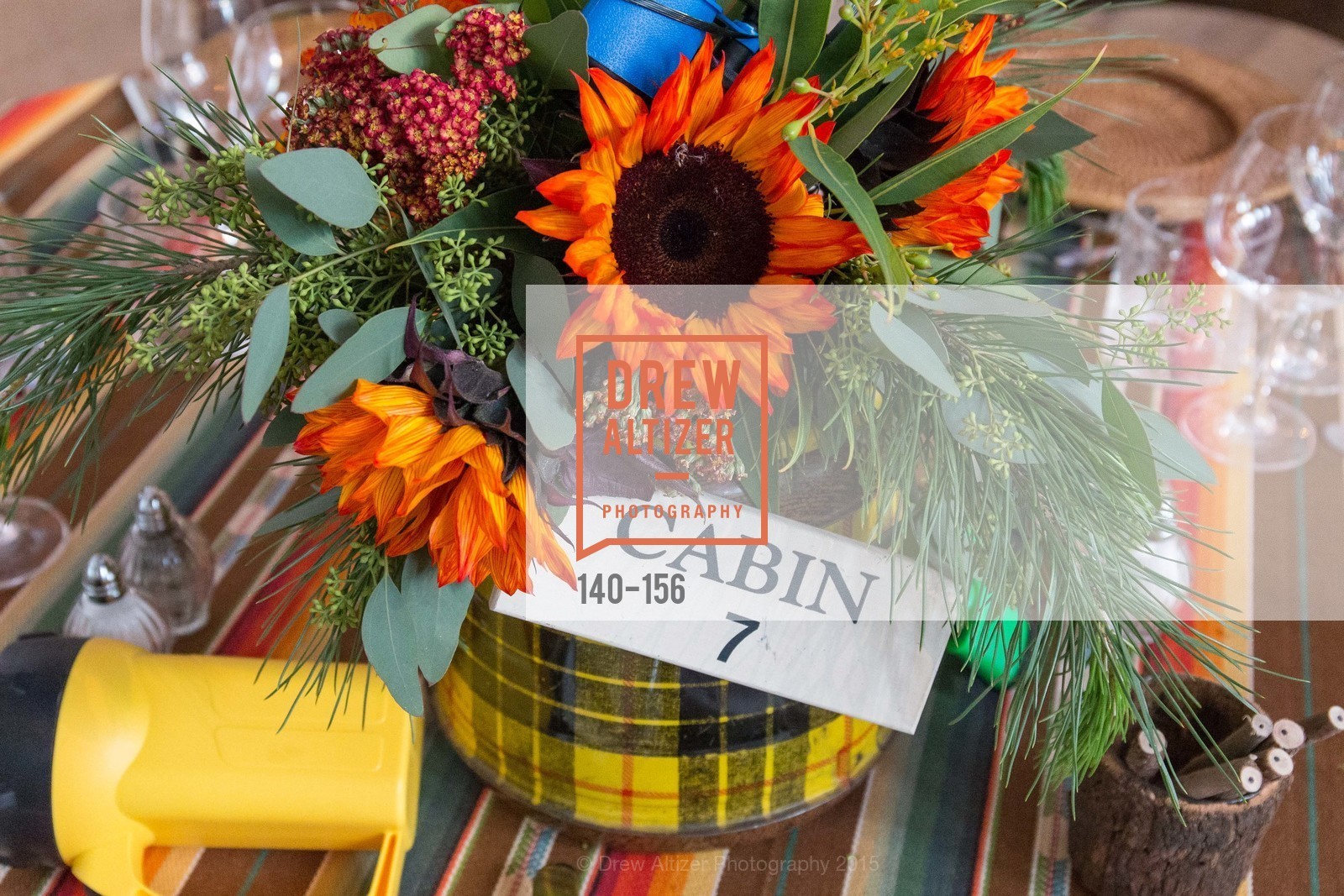 Atmosphere, California State Parks Foundation's GOLDEN POPPY AWARDS, Treasure Island Building One. 1 Avenue of the Palms, June 5th, 2015,Drew Altizer, Drew Altizer Photography, full-service agency, private events, San Francisco photographer, photographer california