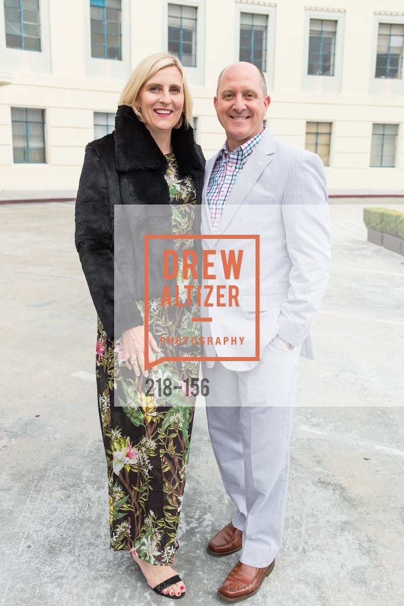 Sara Bouton, Darren Bouton, California State Parks Foundation's GOLDEN POPPY AWARDS, Treasure Island Building One. 1 Avenue of the Palms, June 5th, 2015,Drew Altizer, Drew Altizer Photography, full-service agency, private events, San Francisco photographer, photographer california