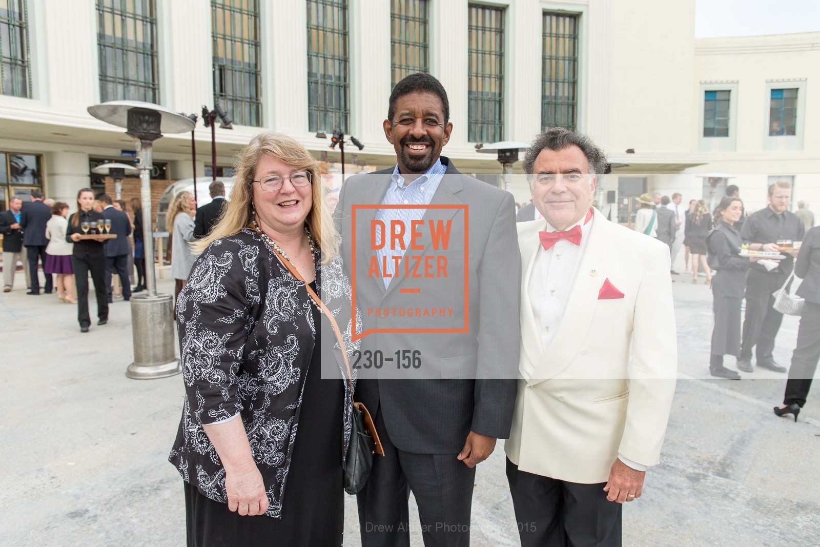Casey Cassee-Grace, Manny Grace, Dave Mandelkern, California State Parks Foundation's GOLDEN POPPY AWARDS, Treasure Island Building One. 1 Avenue of the Palms, June 5th, 2015,Drew Altizer, Drew Altizer Photography, full-service agency, private events, San Francisco photographer, photographer california
