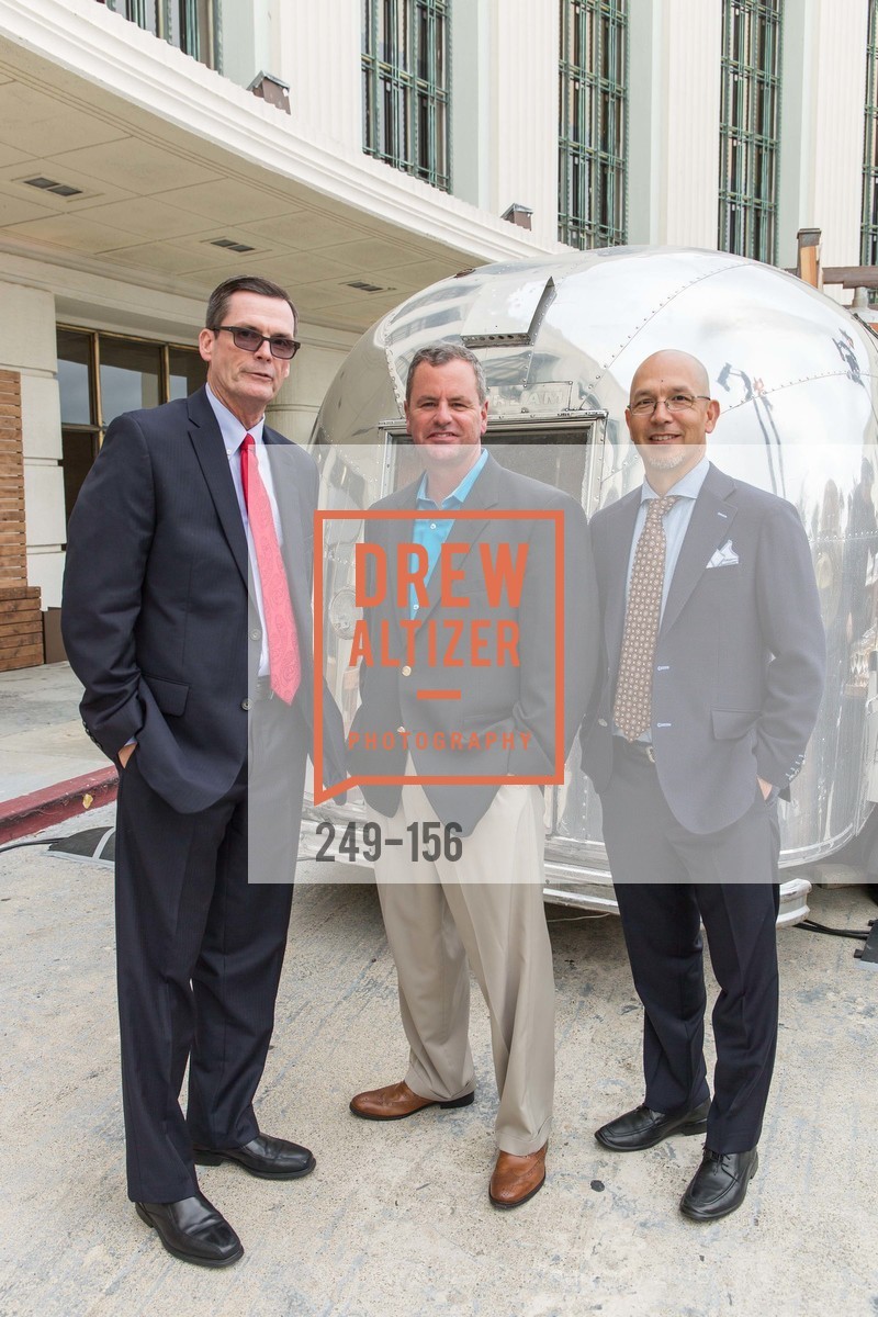 Doug Beebe, Steve Carey, Paul Urrutia, California State Parks Foundation's GOLDEN POPPY AWARDS, Treasure Island Building One. 1 Avenue of the Palms, June 5th, 2015,Drew Altizer, Drew Altizer Photography, full-service agency, private events, San Francisco photographer, photographer california