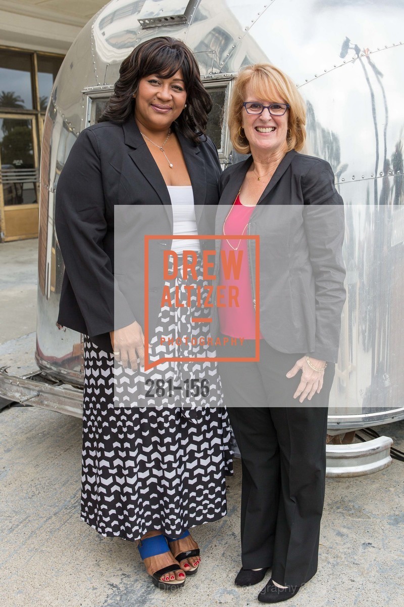 Gina Fromer, California State Parks Foundation's GOLDEN POPPY AWARDS, Treasure Island Building One. 1 Avenue of the Palms, June 5th, 2015,Drew Altizer, Drew Altizer Photography, full-service event agency, private events, San Francisco photographer, photographer California