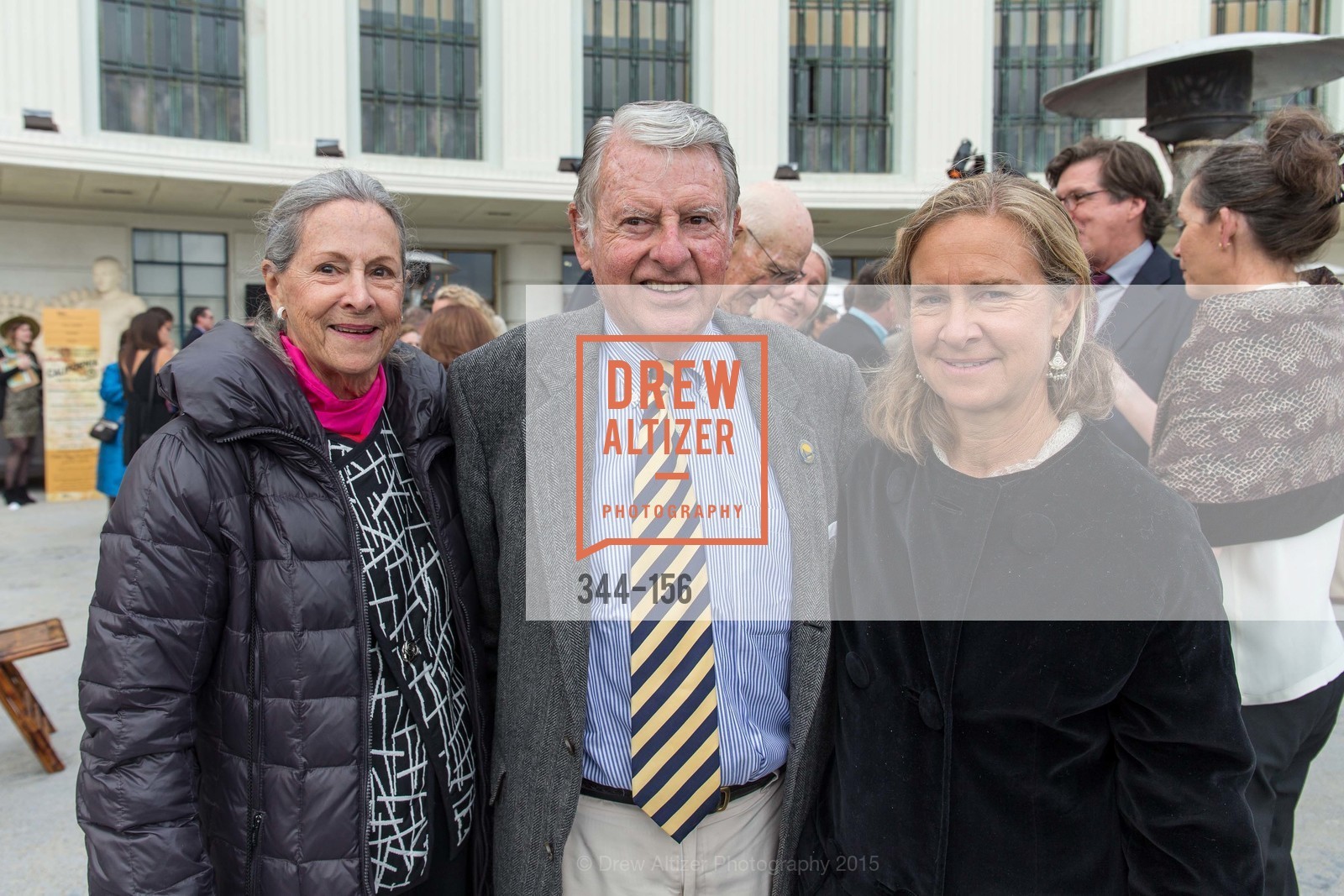 Flo Ever, JR McCabe, Callie Kinbrish, California State Parks Foundation's GOLDEN POPPY AWARDS, Treasure Island Building One. 1 Avenue of the Palms, June 5th, 2015,Drew Altizer, Drew Altizer Photography, full-service agency, private events, San Francisco photographer, photographer california
