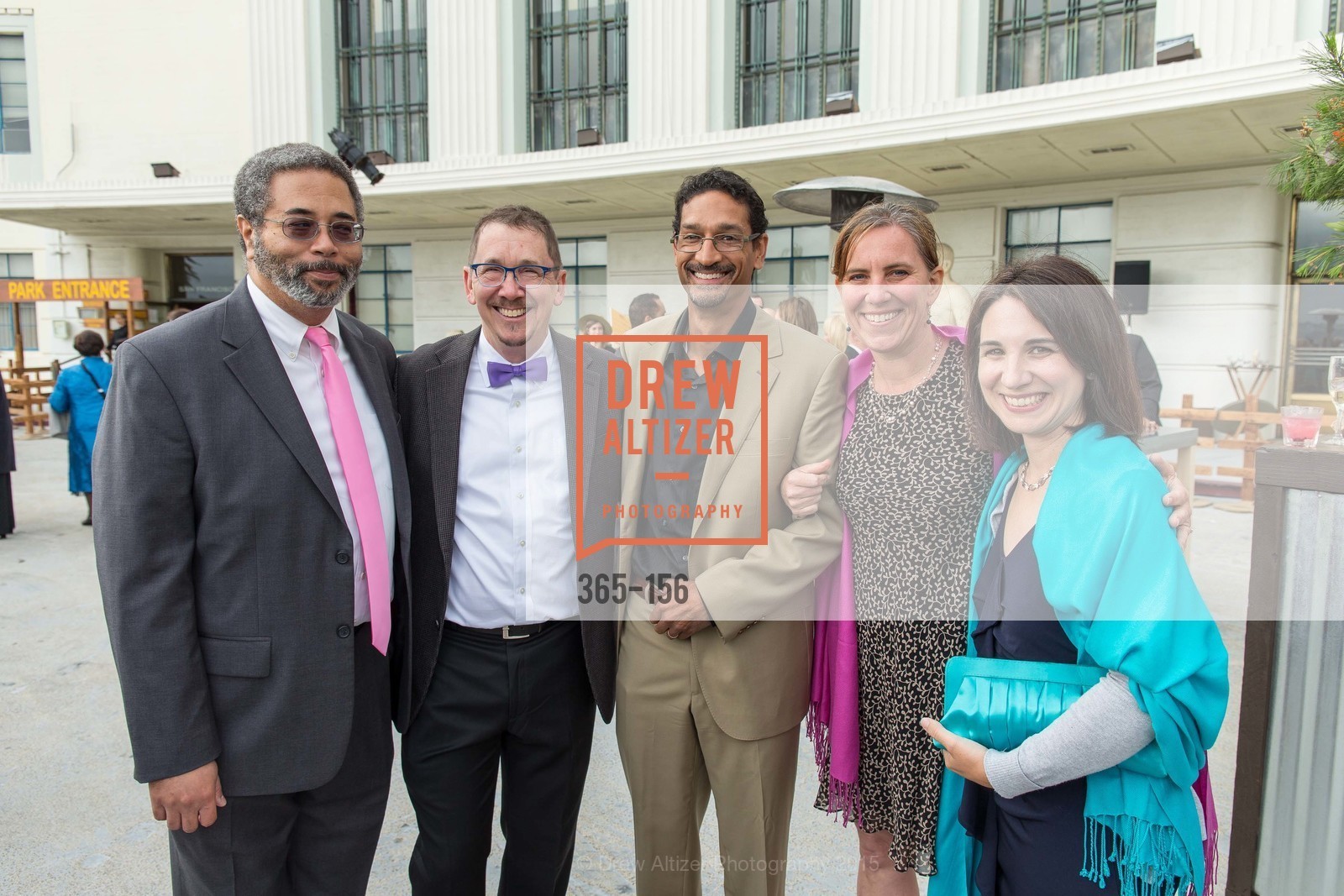 John Tease, Mike Bankert, Dan Francis, Betsy Lake, Tracy Verardo Torres, California State Parks Foundation's GOLDEN POPPY AWARDS, Treasure Island Building One. 1 Avenue of the Palms, June 5th, 2015,Drew Altizer, Drew Altizer Photography, full-service agency, private events, San Francisco photographer, photographer california