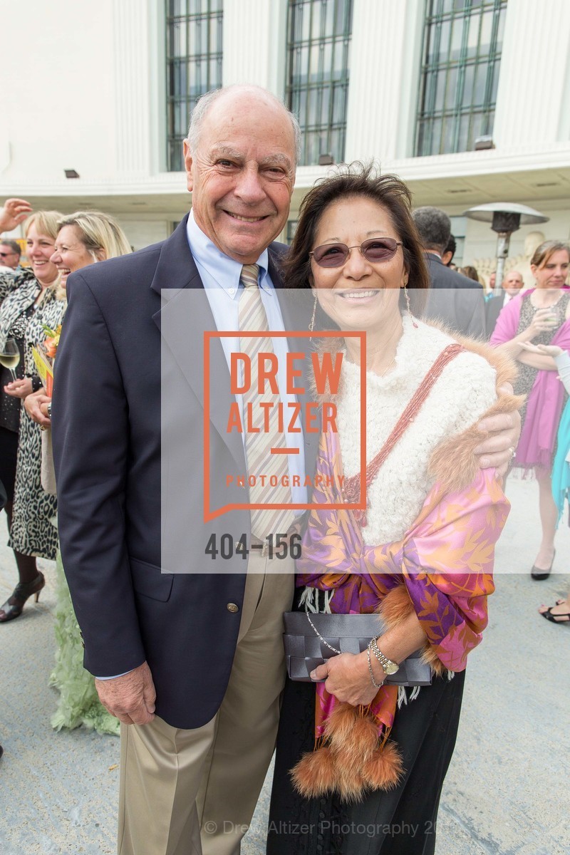 Roger Schrimp, Delfie Schrimp, California State Parks Foundation's GOLDEN POPPY AWARDS, Treasure Island Building One. 1 Avenue of the Palms, June 5th, 2015,Drew Altizer, Drew Altizer Photography, full-service agency, private events, San Francisco photographer, photographer california