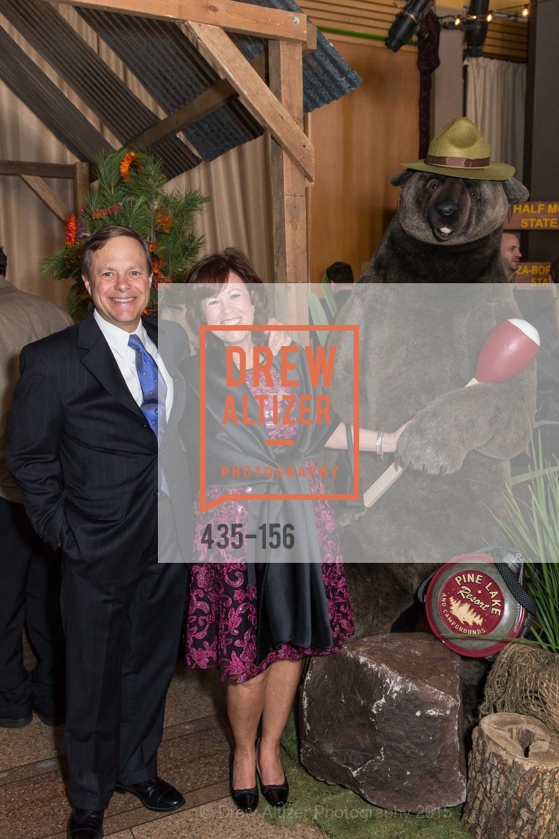Adam Gambel, Laura Gambel, California State Parks Foundation's GOLDEN POPPY AWARDS, Treasure Island Building One. 1 Avenue of the Palms, June 5th, 2015,Drew Altizer, Drew Altizer Photography, full-service agency, private events, San Francisco photographer, photographer california