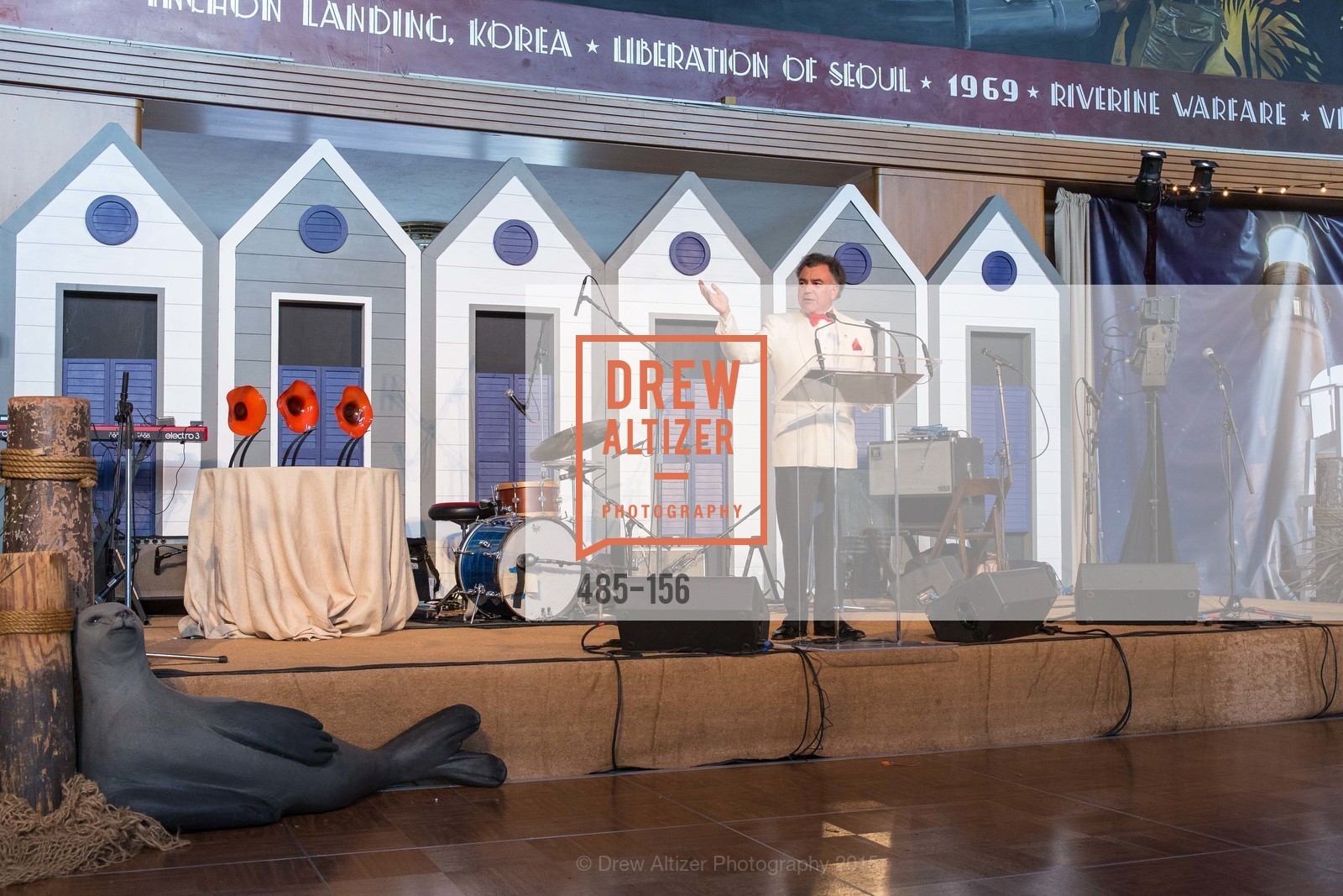 Dave Mandelkern, California State Parks Foundation's GOLDEN POPPY AWARDS, Treasure Island Building One. 1 Avenue of the Palms, June 5th, 2015,Drew Altizer, Drew Altizer Photography, full-service agency, private events, San Francisco photographer, photographer california