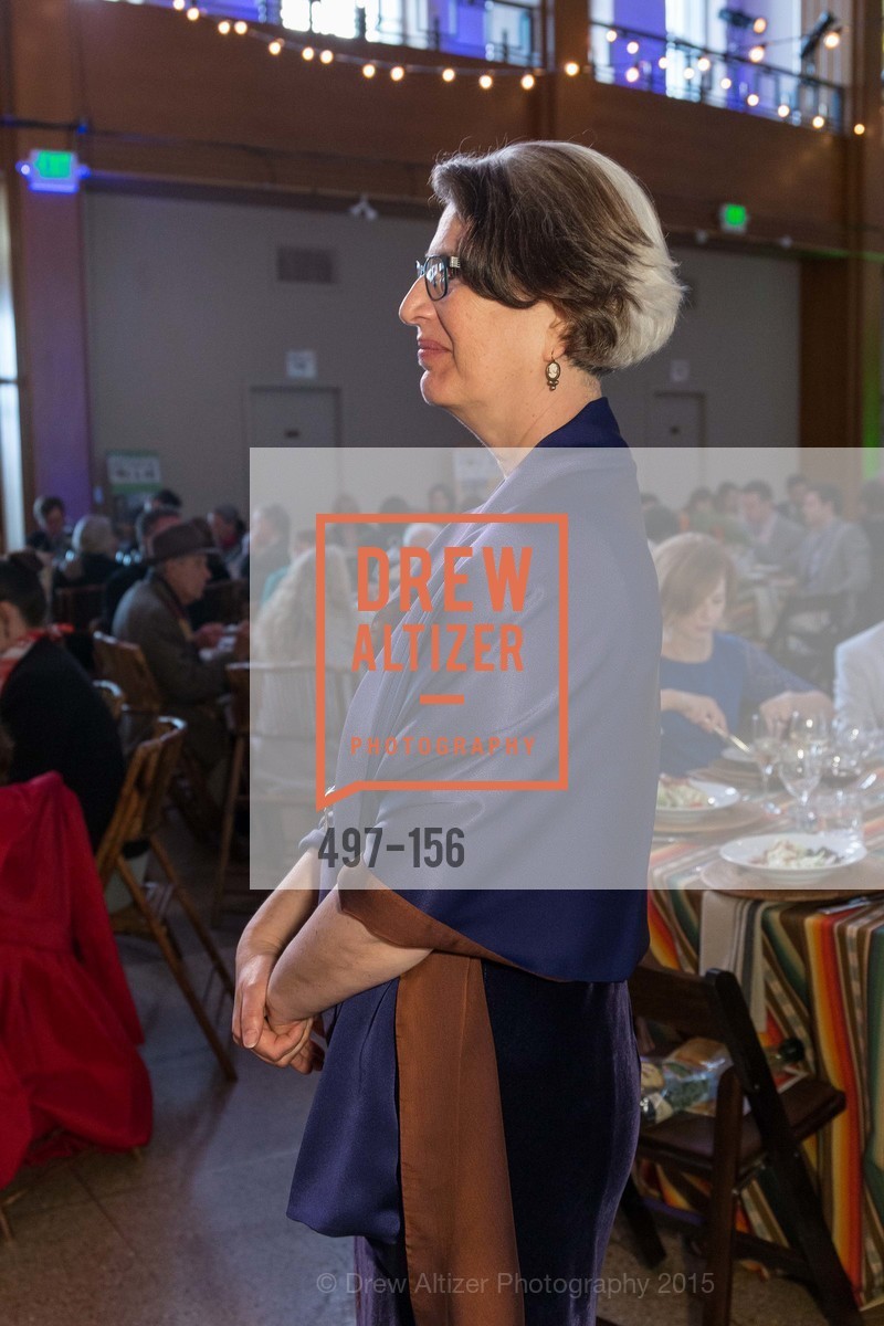 Elizabeth Goldstein, California State Parks Foundation's GOLDEN POPPY AWARDS, Treasure Island Building One. 1 Avenue of the Palms, June 5th, 2015,Drew Altizer, Drew Altizer Photography, full-service agency, private events, San Francisco photographer, photographer california