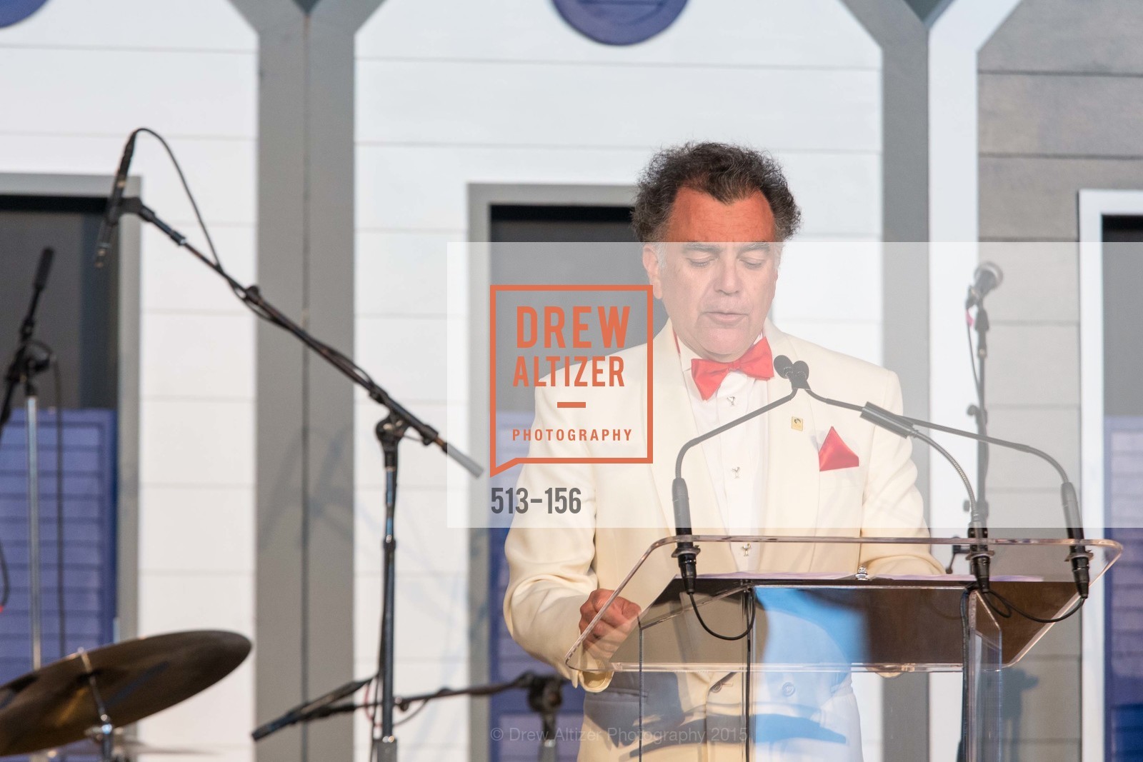 Dave Mandelkern, California State Parks Foundation's GOLDEN POPPY AWARDS, Treasure Island Building One. 1 Avenue of the Palms, June 5th, 2015,Drew Altizer, Drew Altizer Photography, full-service agency, private events, San Francisco photographer, photographer california