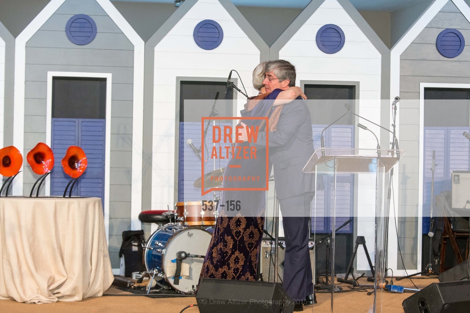 Sandy Hartman, California State Parks Foundation's GOLDEN POPPY AWARDS, Treasure Island Building One. 1 Avenue of the Palms, June 5th, 2015,Drew Altizer, Drew Altizer Photography, full-service agency, private events, San Francisco photographer, photographer california