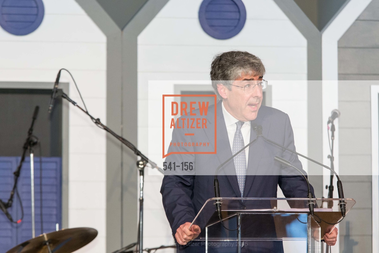 Sandy Hartman, California State Parks Foundation's GOLDEN POPPY AWARDS, Treasure Island Building One. 1 Avenue of the Palms, June 5th, 2015,Drew Altizer, Drew Altizer Photography, full-service event agency, private events, San Francisco photographer, photographer California