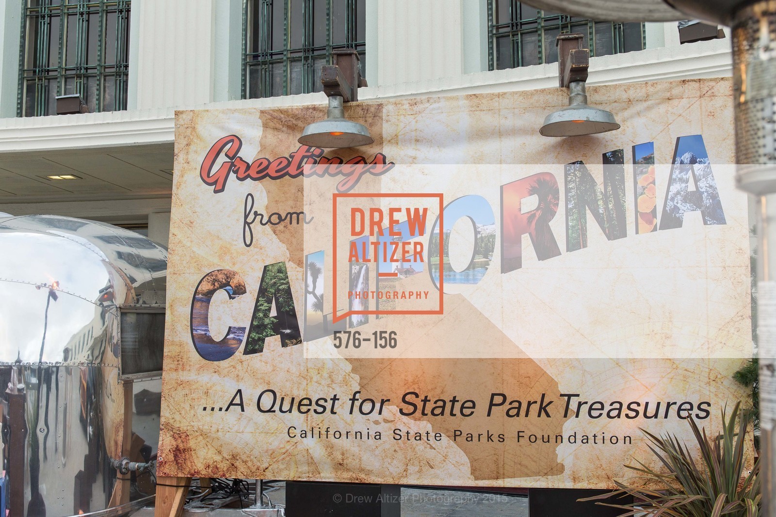Atmosphere, California State Parks Foundation's GOLDEN POPPY AWARDS, Treasure Island Building One. 1 Avenue of the Palms, June 5th, 2015,Drew Altizer, Drew Altizer Photography, full-service agency, private events, San Francisco photographer, photographer california