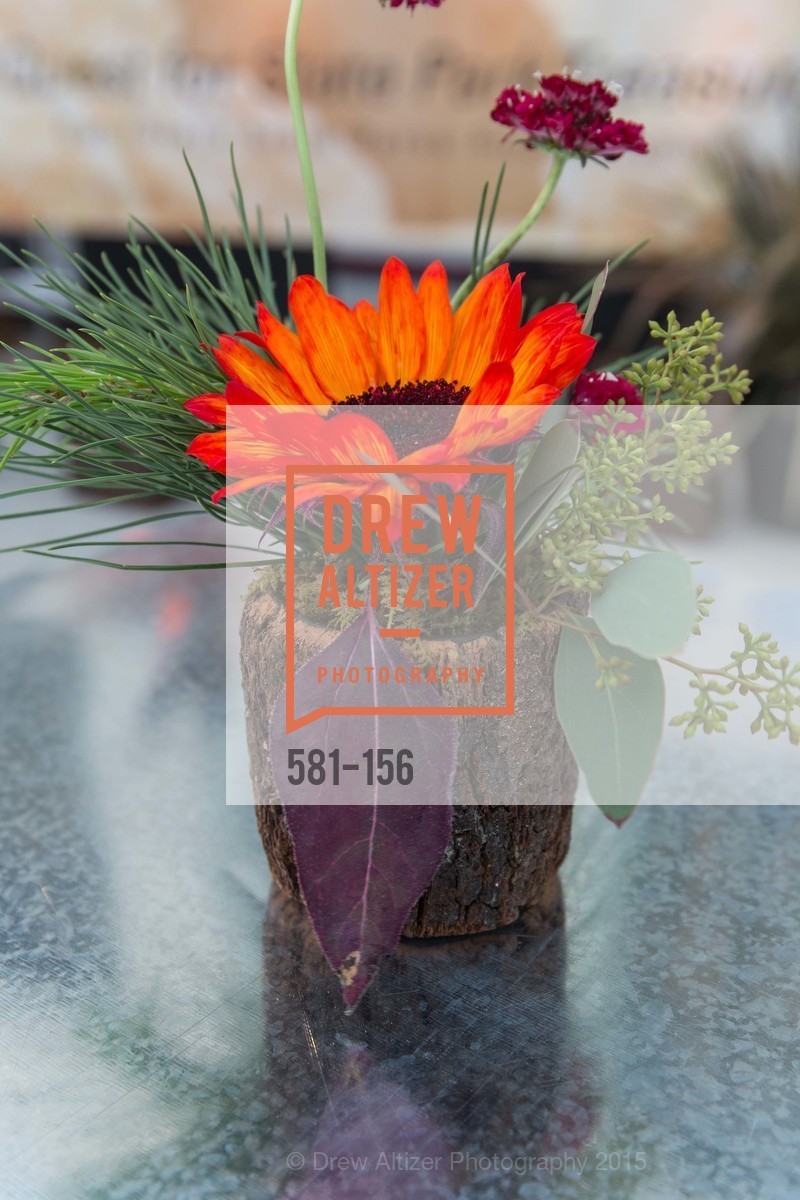 Atmosphere, California State Parks Foundation's GOLDEN POPPY AWARDS, Treasure Island Building One. 1 Avenue of the Palms, June 5th, 2015,Drew Altizer, Drew Altizer Photography, full-service agency, private events, San Francisco photographer, photographer california