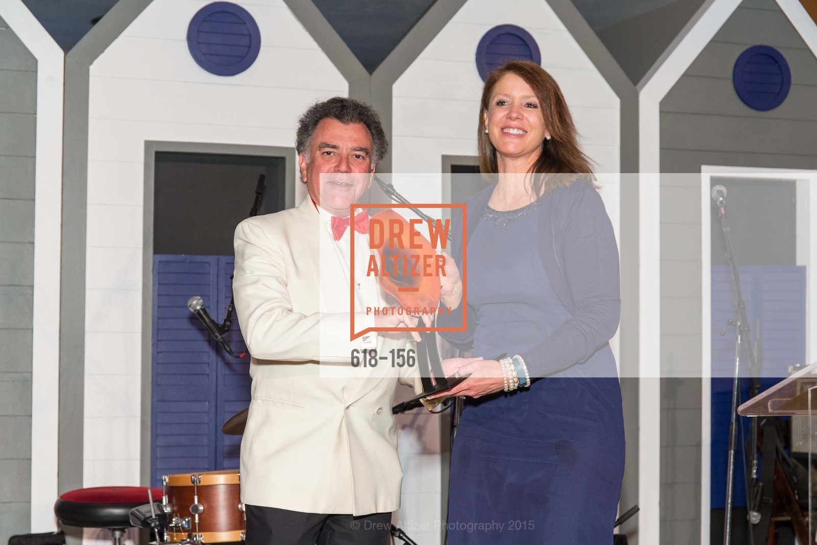 Dave Mandelkern, Caroline Beteta, California State Parks Foundation's GOLDEN POPPY AWARDS, Treasure Island Building One. 1 Avenue of the Palms, June 5th, 2015,Drew Altizer, Drew Altizer Photography, full-service agency, private events, San Francisco photographer, photographer california