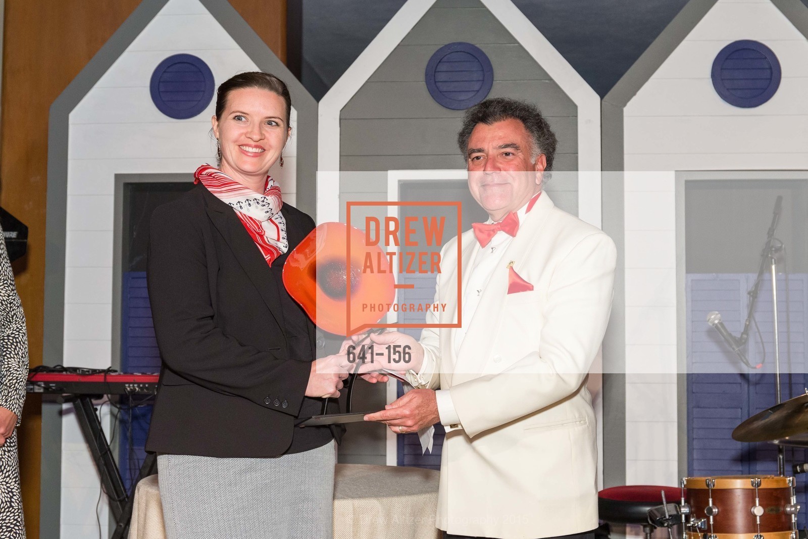 Kristina Acevedo Cross, Dave Mandelkern, California State Parks Foundation's GOLDEN POPPY AWARDS, Treasure Island Building One. 1 Avenue of the Palms, June 5th, 2015,Drew Altizer, Drew Altizer Photography, full-service agency, private events, San Francisco photographer, photographer california
