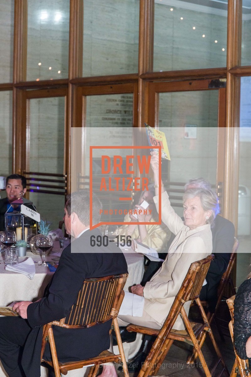 Extras, California State Parks Foundation's GOLDEN POPPY AWARDS, June 5th, 2015, Photo,Drew Altizer, Drew Altizer Photography, full-service agency, private events, San Francisco photographer, photographer california