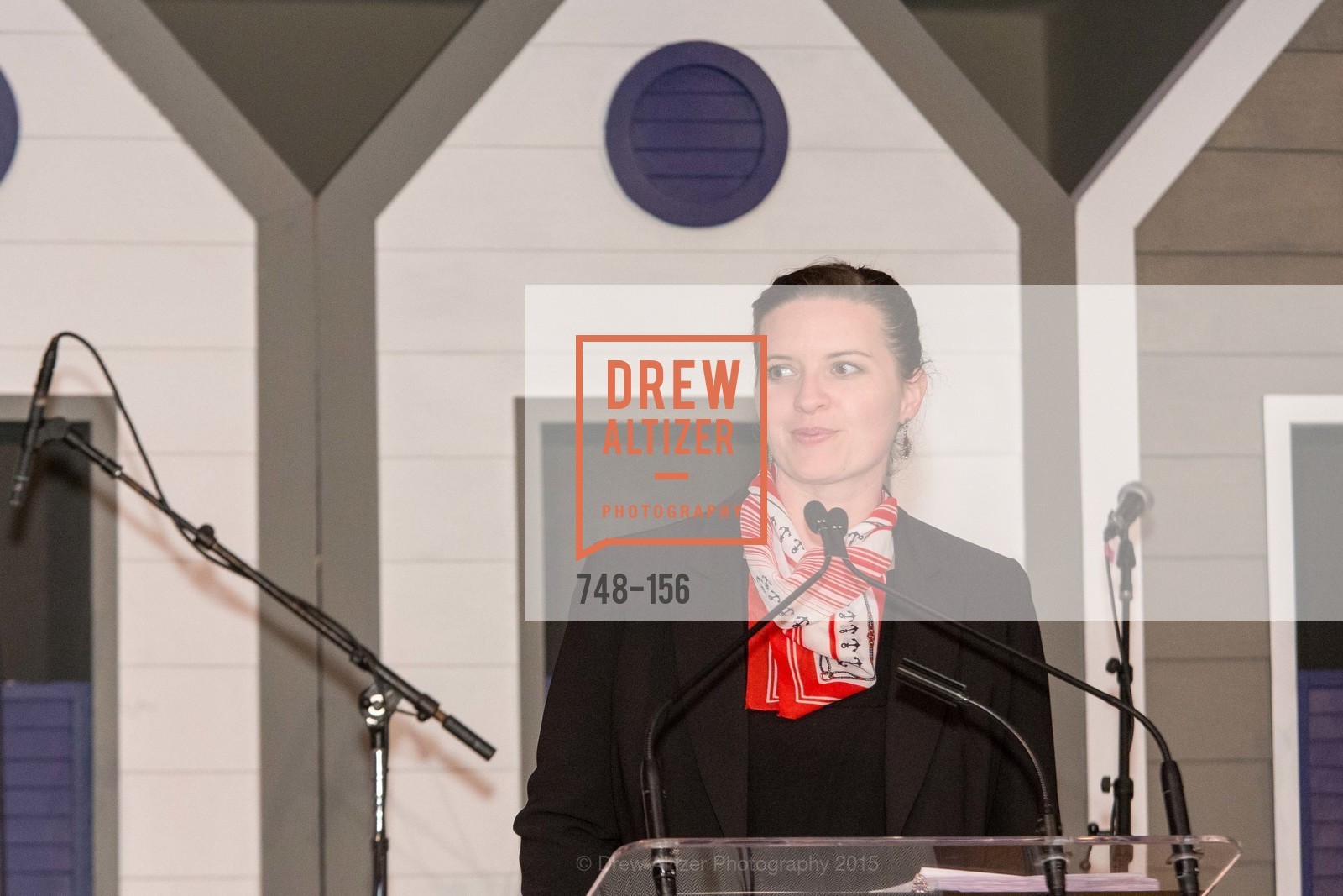 Kristina Acevedo Cross, California State Parks Foundation's GOLDEN POPPY AWARDS, Treasure Island Building One. 1 Avenue of the Palms, June 5th, 2015,Drew Altizer, Drew Altizer Photography, full-service agency, private events, San Francisco photographer, photographer california