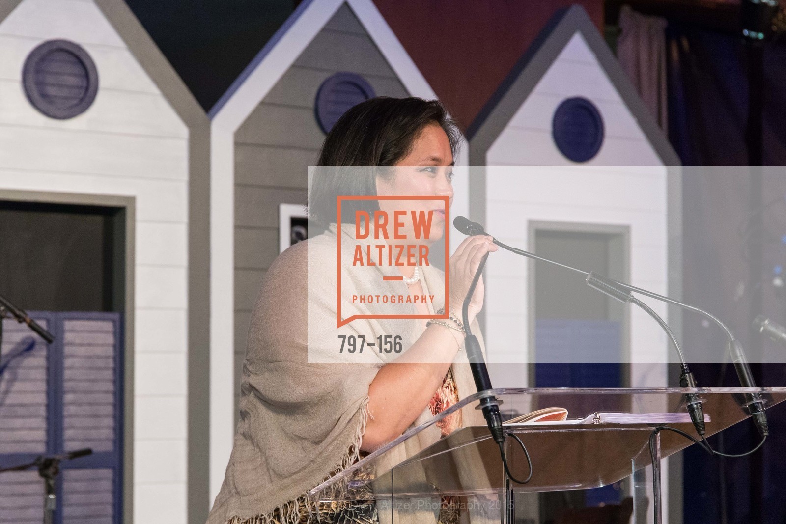 Virginia Chang Kiraly, California State Parks Foundation's GOLDEN POPPY AWARDS, Treasure Island Building One. 1 Avenue of the Palms, June 5th, 2015,Drew Altizer, Drew Altizer Photography, full-service agency, private events, San Francisco photographer, photographer california