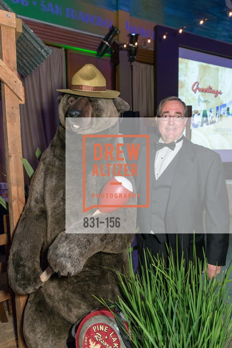 Tim Leahy, California State Parks Foundation's GOLDEN POPPY AWARDS, Treasure Island Building One. 1 Avenue of the Palms, June 5th, 2015,Drew Altizer, Drew Altizer Photography, full-service agency, private events, San Francisco photographer, photographer california