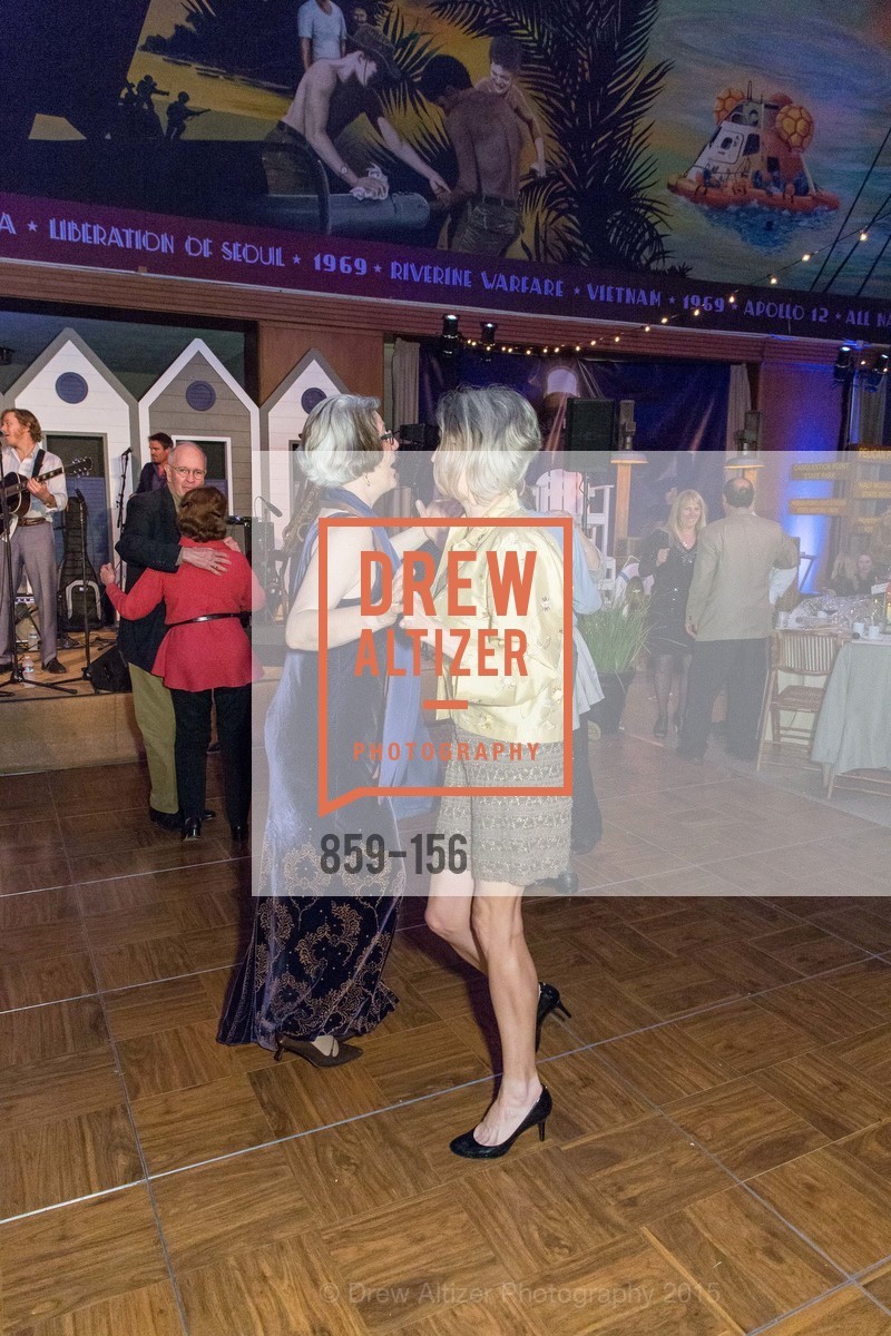 Elizabeth Goldstein, California State Parks Foundation's GOLDEN POPPY AWARDS, Treasure Island Building One. 1 Avenue of the Palms, June 5th, 2015,Drew Altizer, Drew Altizer Photography, full-service event agency, private events, San Francisco photographer, photographer California