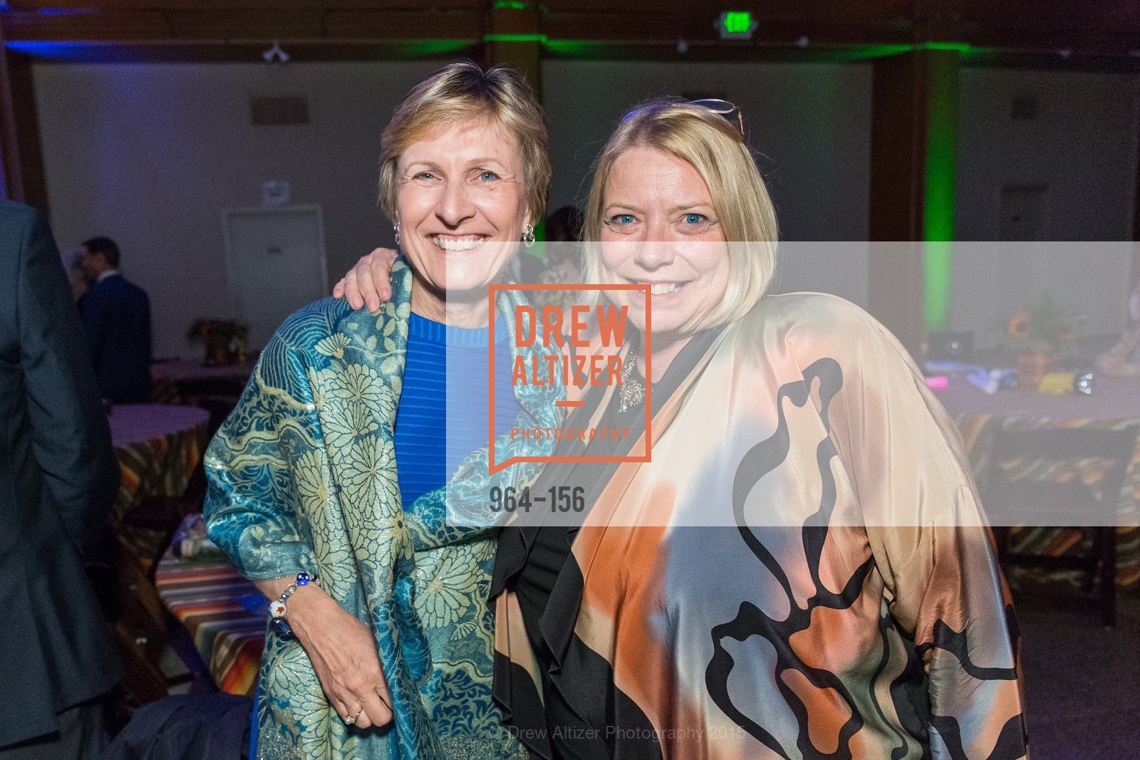Marti Shurgot, California State Parks Foundation's GOLDEN POPPY AWARDS, Treasure Island Building One. 1 Avenue of the Palms, June 5th, 2015,Drew Altizer, Drew Altizer Photography, full-service agency, private events, San Francisco photographer, photographer california