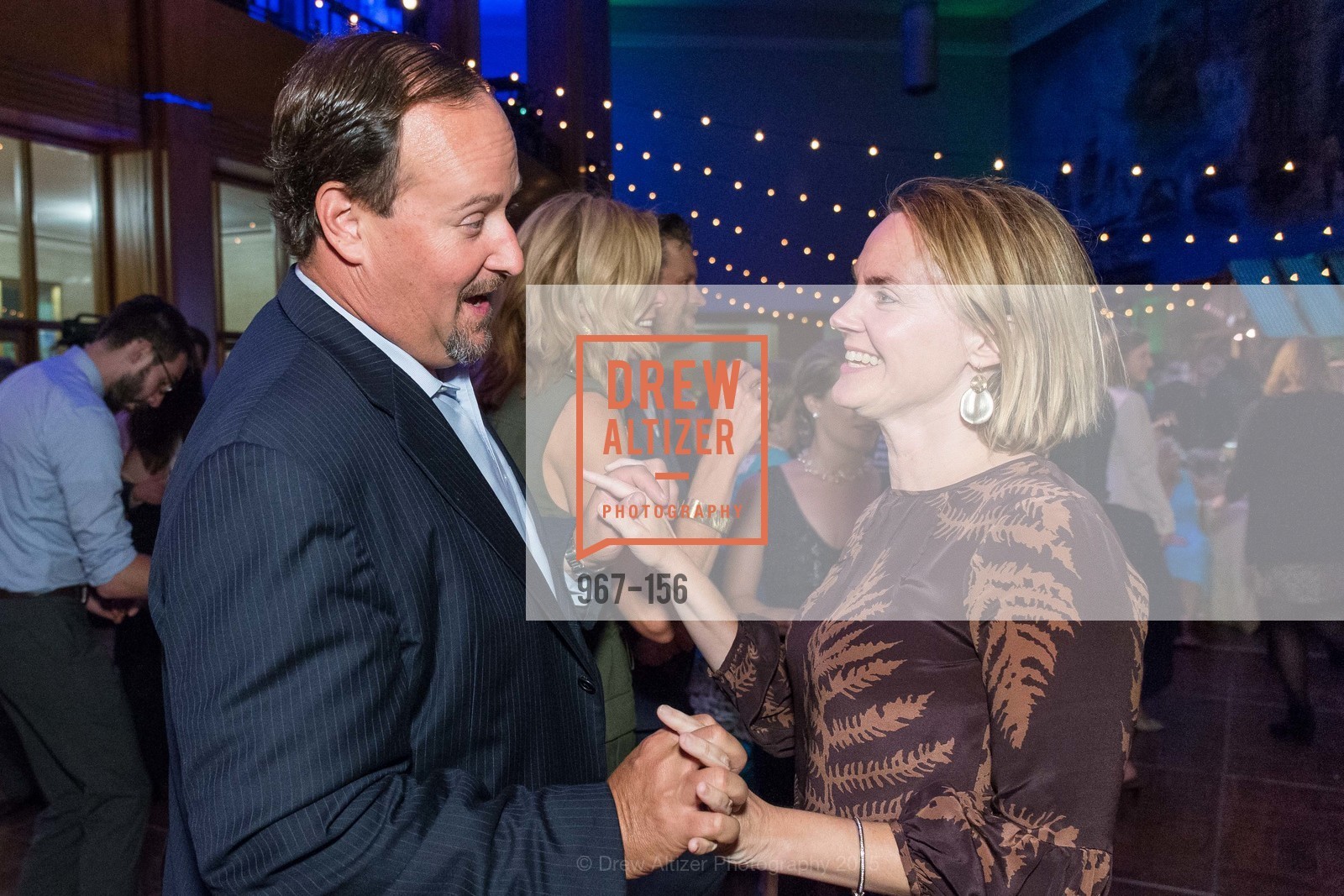 Top pics, California State Parks Foundation's GOLDEN POPPY AWARDS, June 5th, 2015, Photo,Drew Altizer, Drew Altizer Photography, full-service agency, private events, San Francisco photographer, photographer california