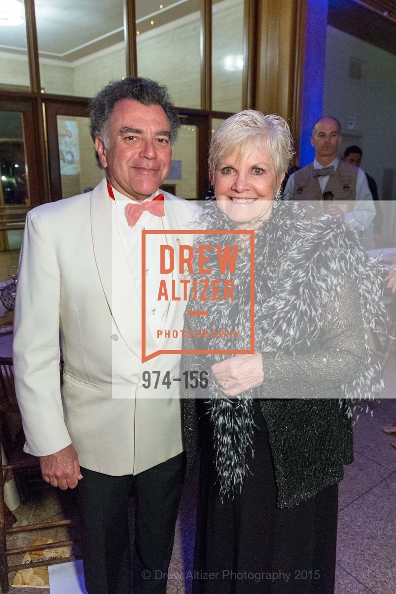 Dave Mandelkern, Connie Lurie, California State Parks Foundation's GOLDEN POPPY AWARDS, Treasure Island Building One. 1 Avenue of the Palms, June 5th, 2015,Drew Altizer, Drew Altizer Photography, full-service agency, private events, San Francisco photographer, photographer california