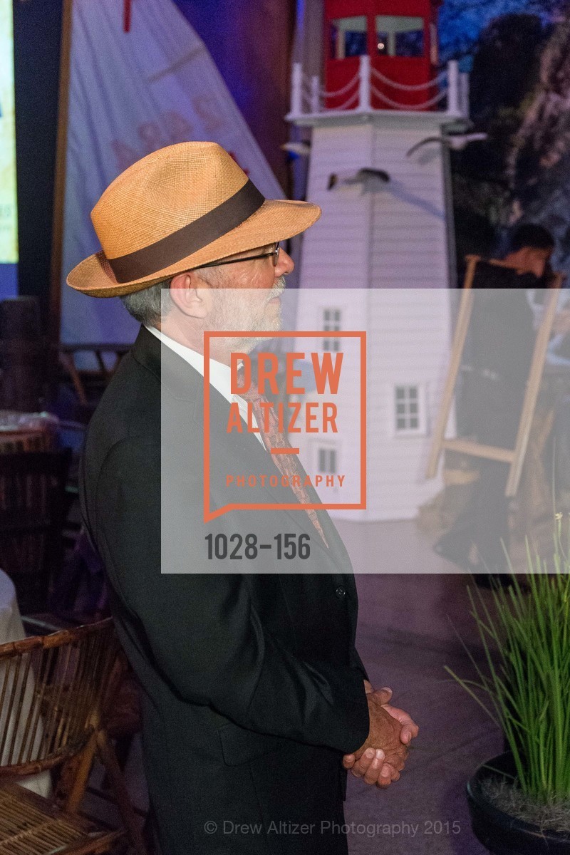 Extras, California State Parks Foundation's GOLDEN POPPY AWARDS, June 5th, 2015, Photo,Drew Altizer, Drew Altizer Photography, full-service event agency, private events, San Francisco photographer, photographer California