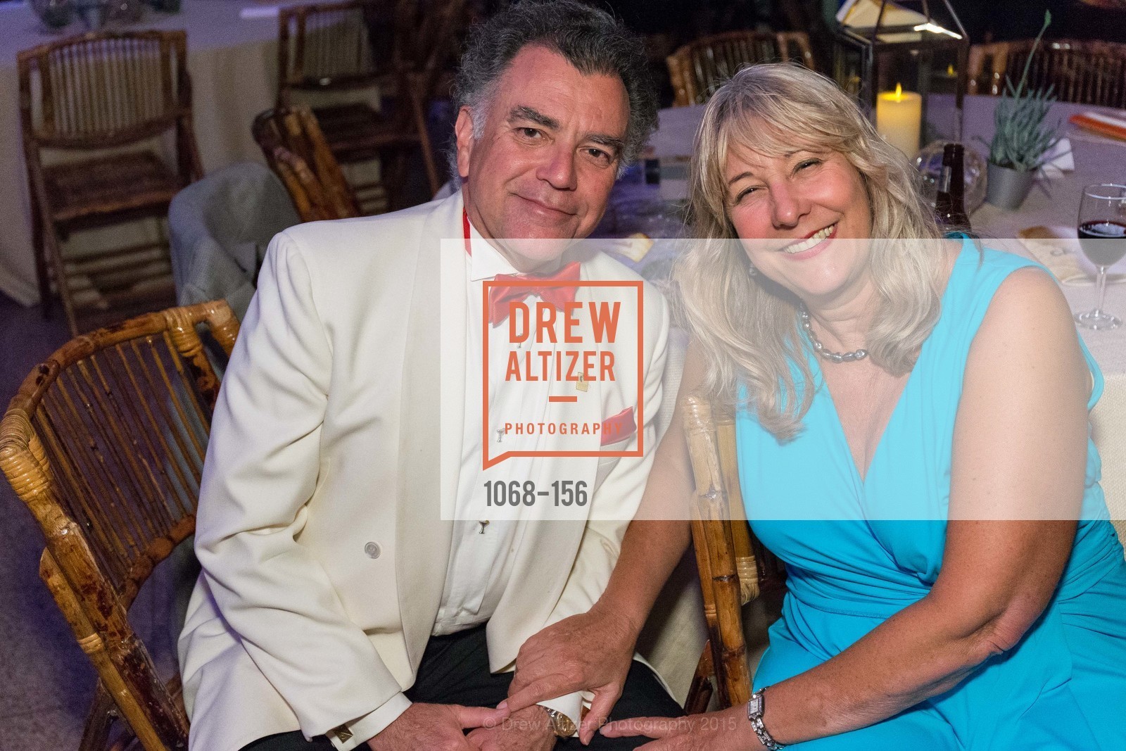 Dave Mandelkern, Terilyn Hanko, California State Parks Foundation's GOLDEN POPPY AWARDS, Treasure Island Building One. 1 Avenue of the Palms, June 5th, 2015,Drew Altizer, Drew Altizer Photography, full-service agency, private events, San Francisco photographer, photographer california