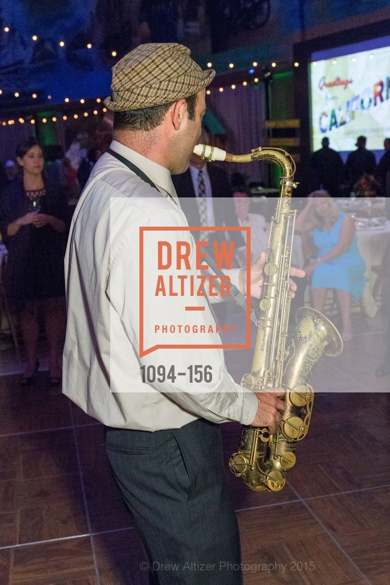 Atmosphere, California State Parks Foundation's GOLDEN POPPY AWARDS, Treasure Island Building One. 1 Avenue of the Palms, June 5th, 2015,Drew Altizer, Drew Altizer Photography, full-service agency, private events, San Francisco photographer, photographer california
