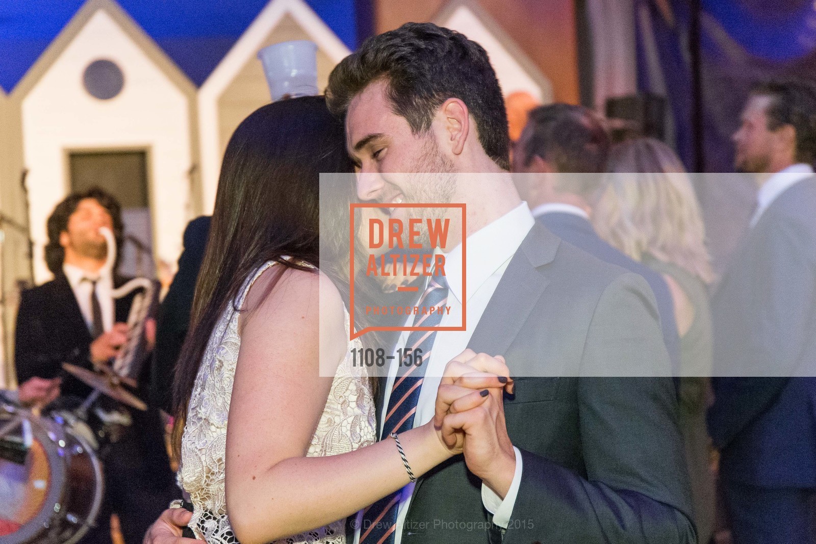 Top pics, California State Parks Foundation's GOLDEN POPPY AWARDS, June 5th, 2015, Photo