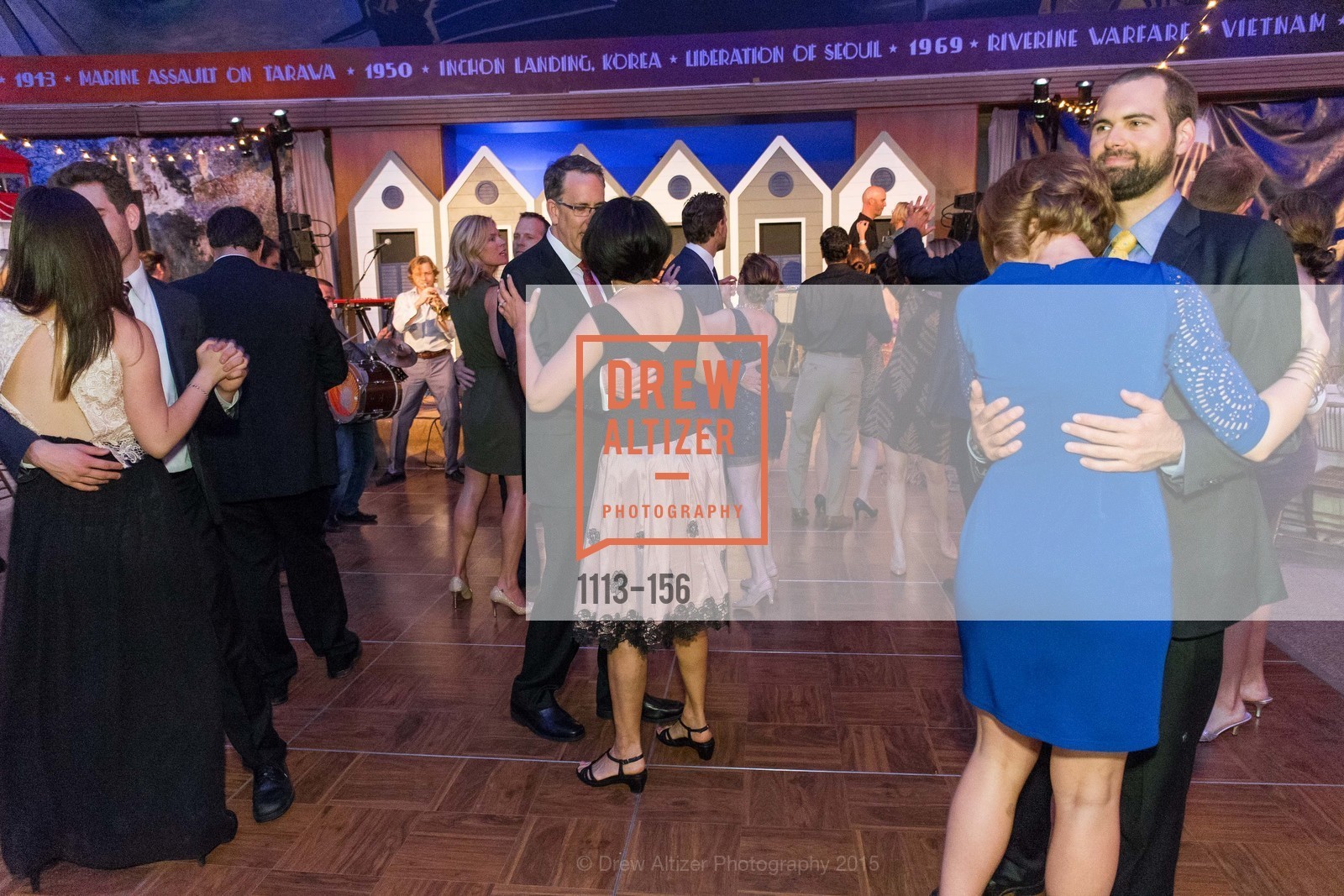 Atmosphere, California State Parks Foundation's GOLDEN POPPY AWARDS, Treasure Island Building One. 1 Avenue of the Palms, June 5th, 2015,Drew Altizer, Drew Altizer Photography, full-service agency, private events, San Francisco photographer, photographer california