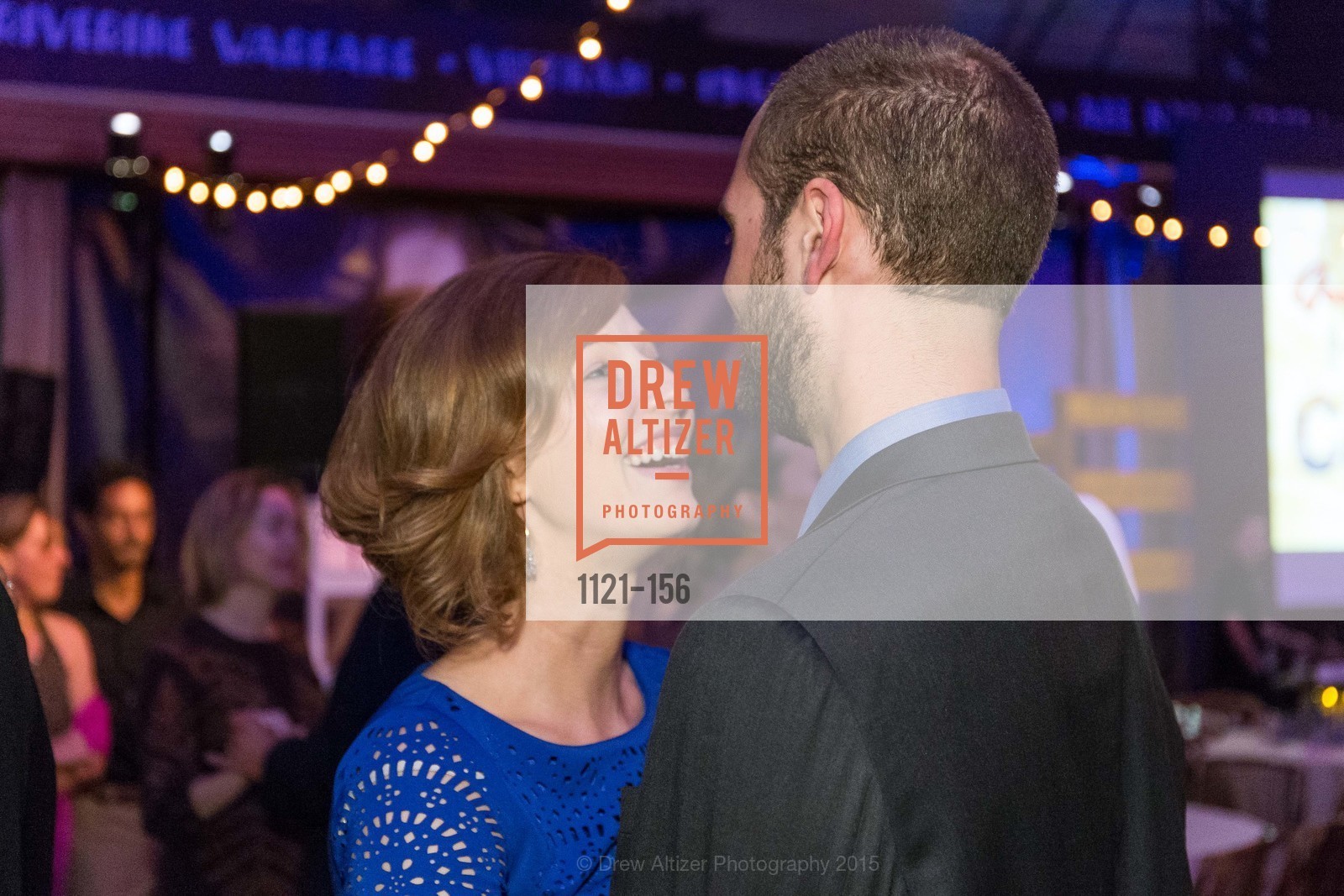 Top pics, California State Parks Foundation's GOLDEN POPPY AWARDS, June 5th, 2015, Photo,Drew Altizer, Drew Altizer Photography, full-service agency, private events, San Francisco photographer, photographer california